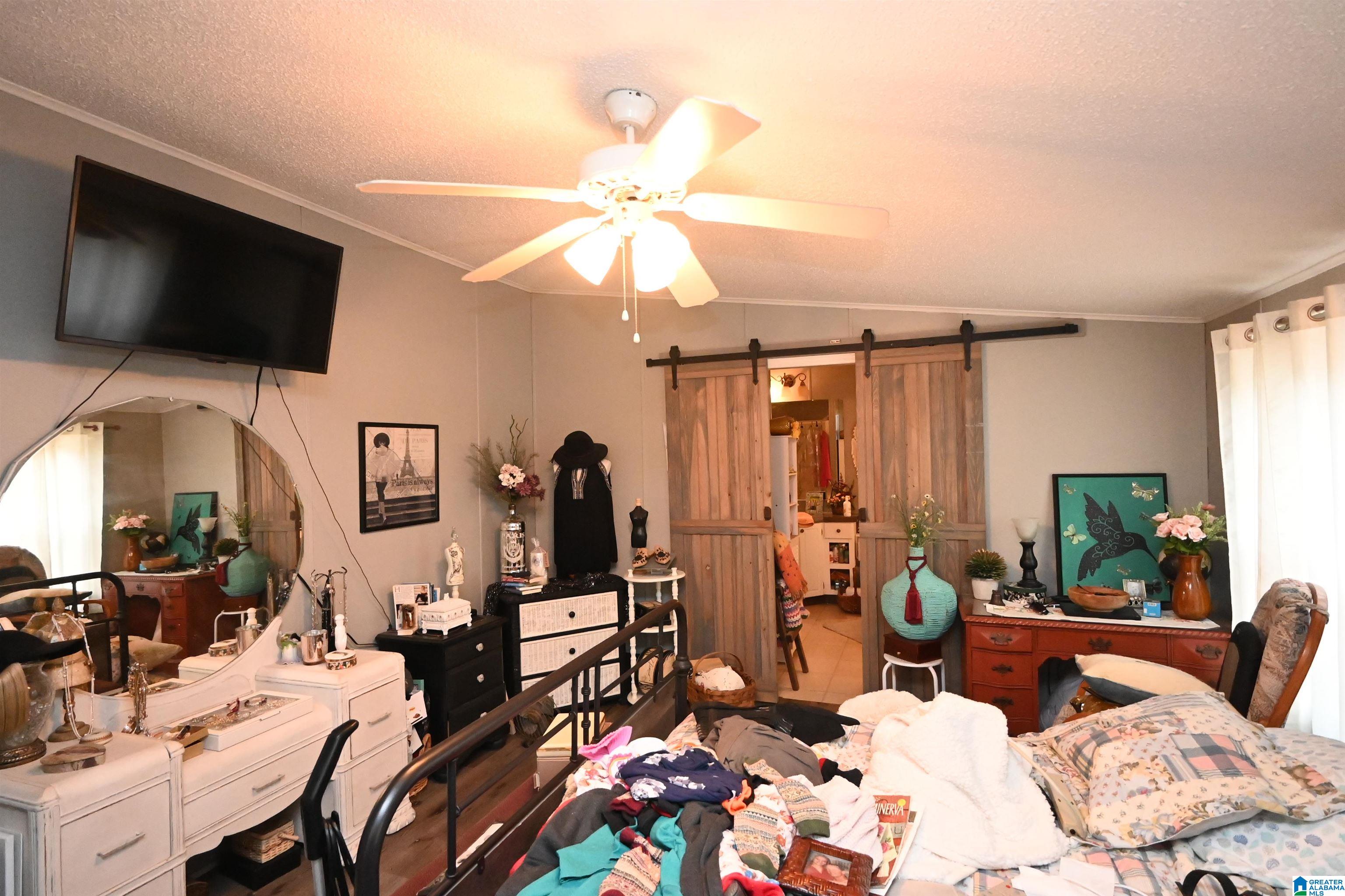 429 CEDAR SPRINGS ROAD