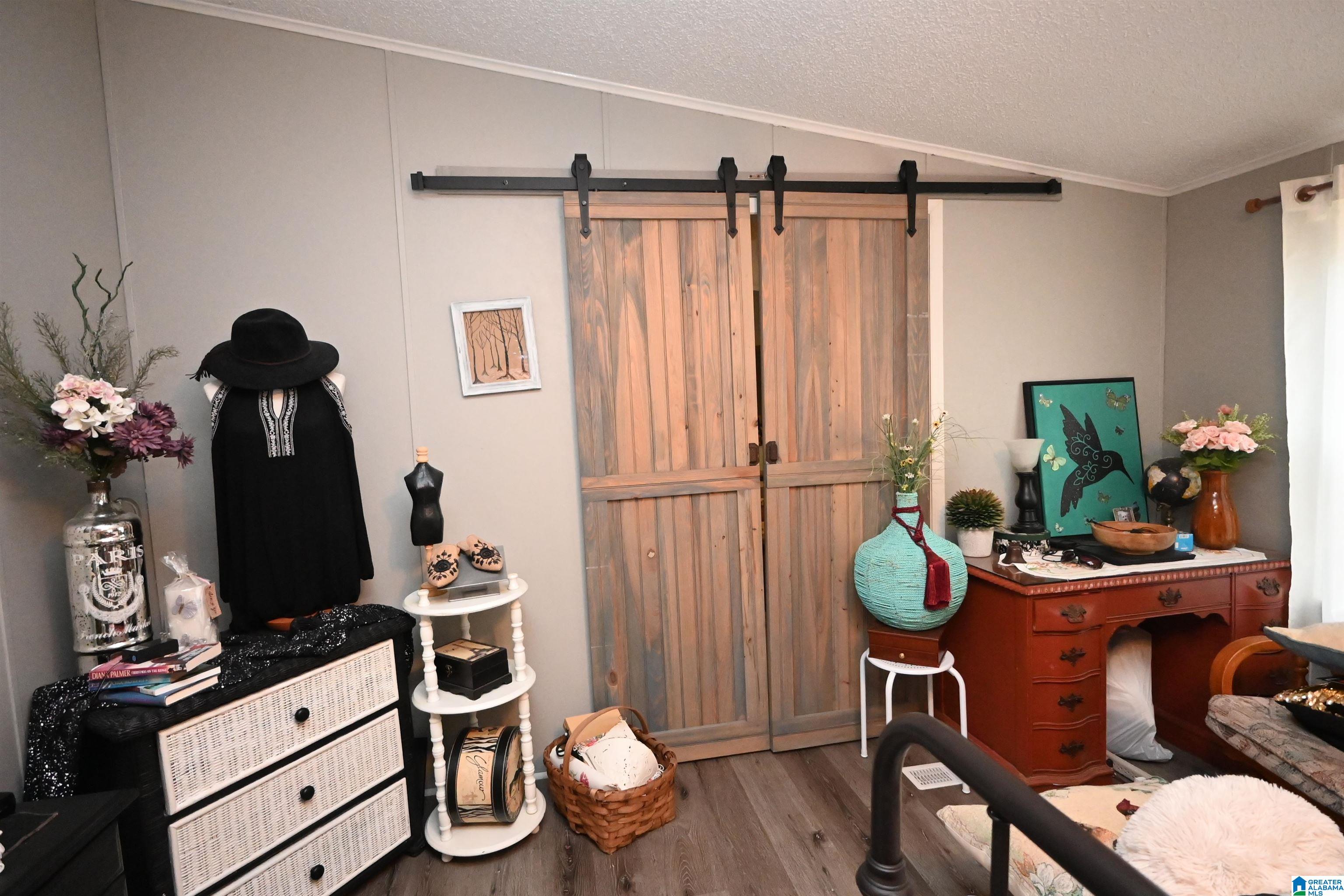 429 CEDAR SPRINGS ROAD