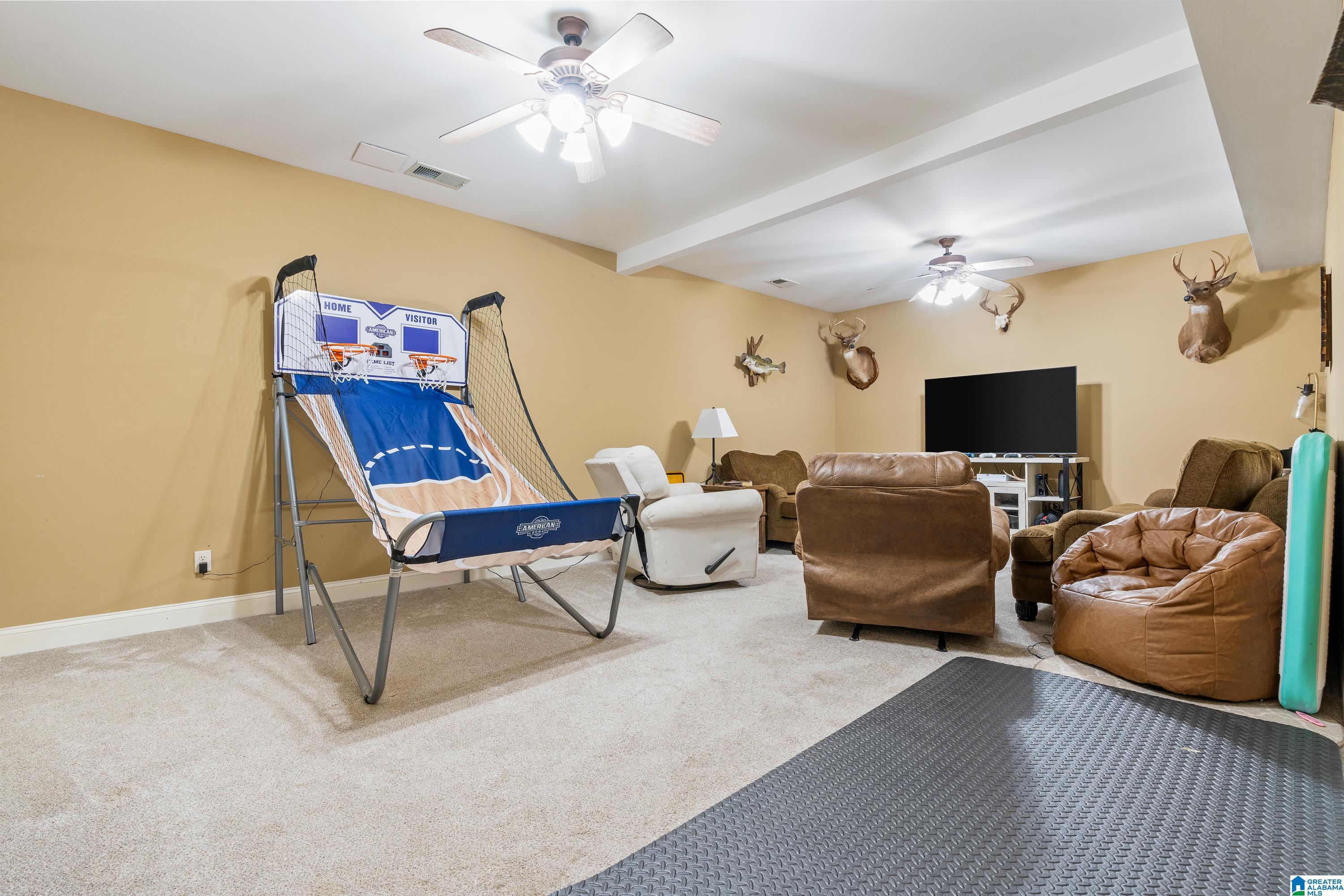 1033 STONEYKIRK ROAD