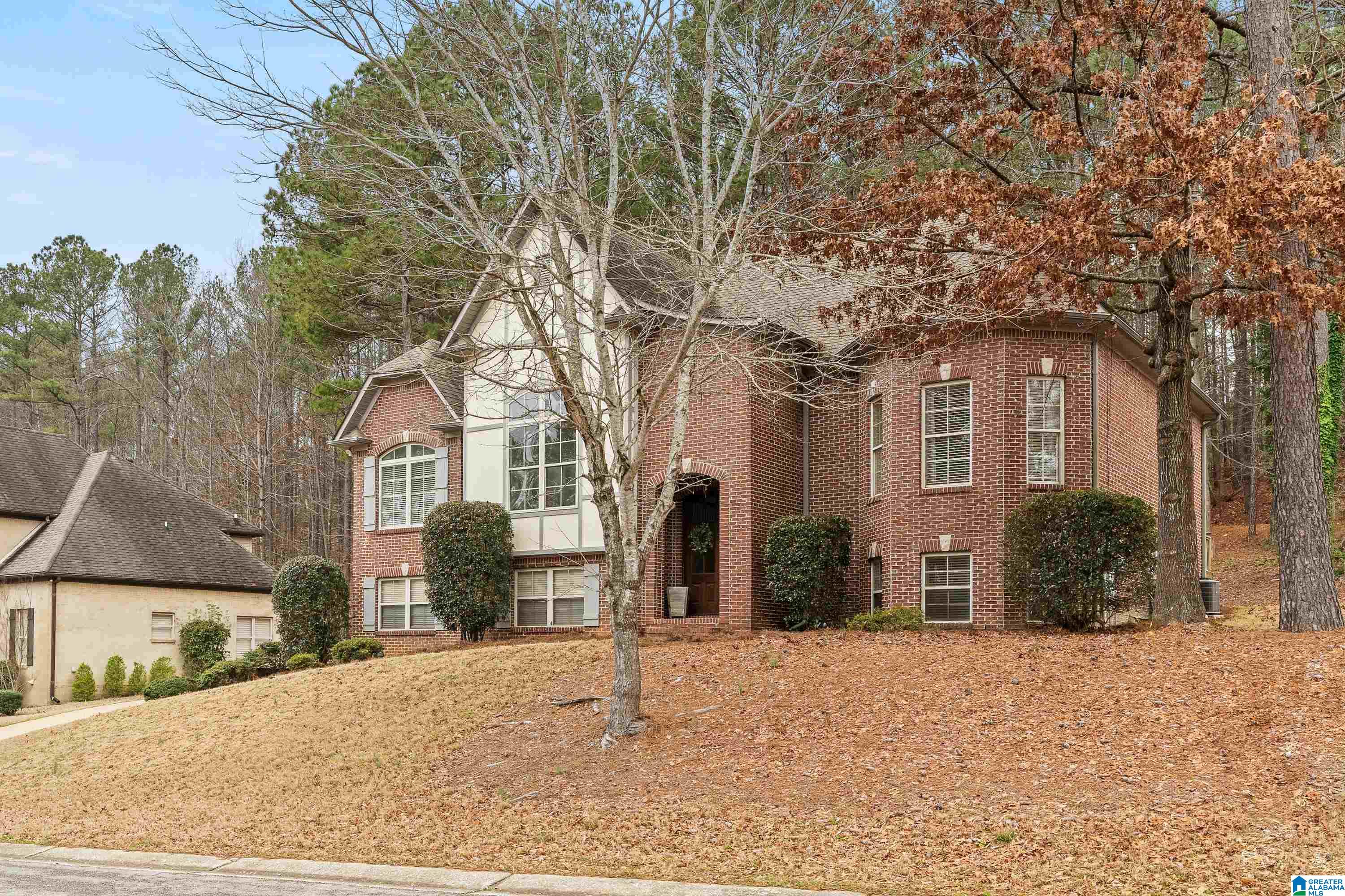 1033 STONEYKIRK ROAD