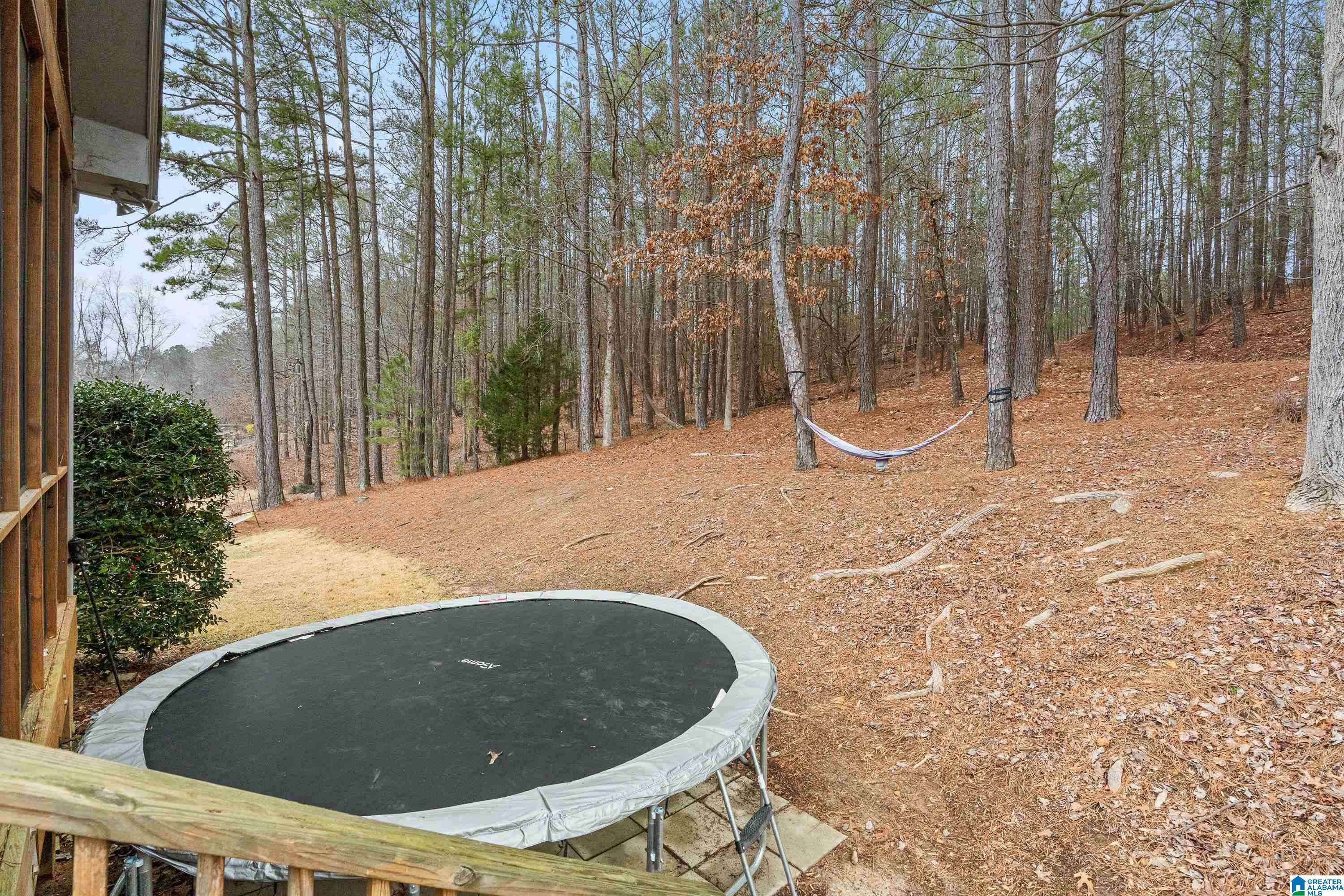 1033 STONEYKIRK ROAD