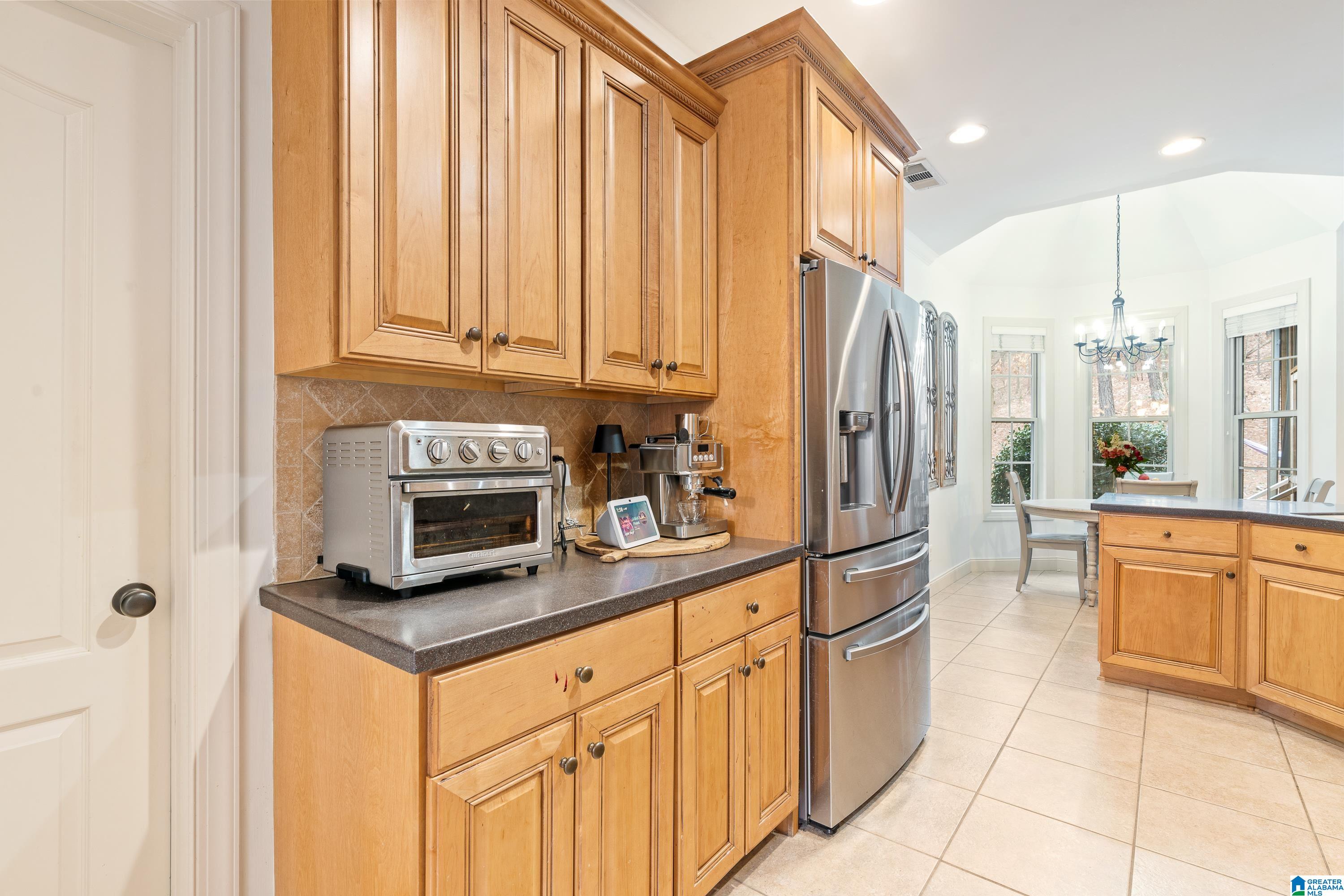 1033 STONEYKIRK ROAD