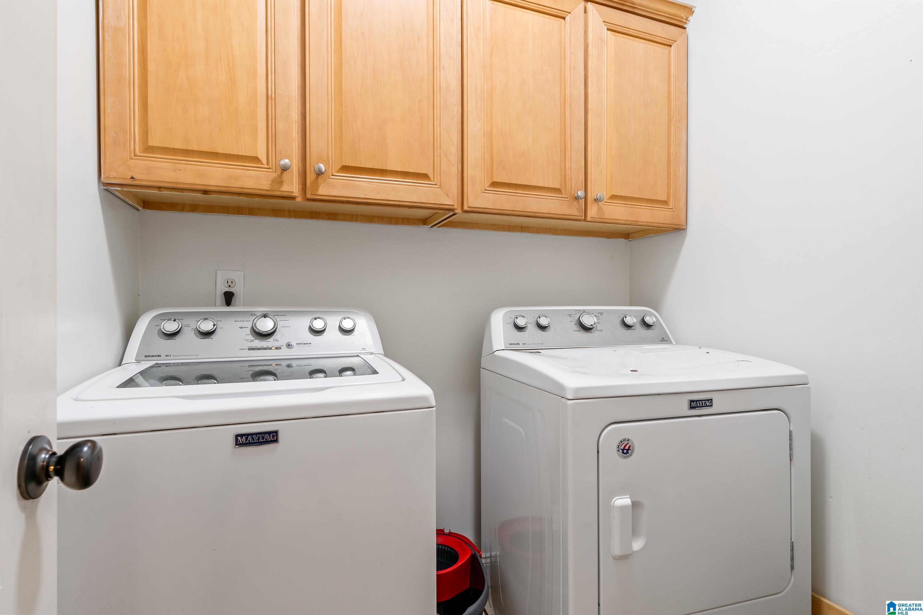 1033 STONEYKIRK ROAD