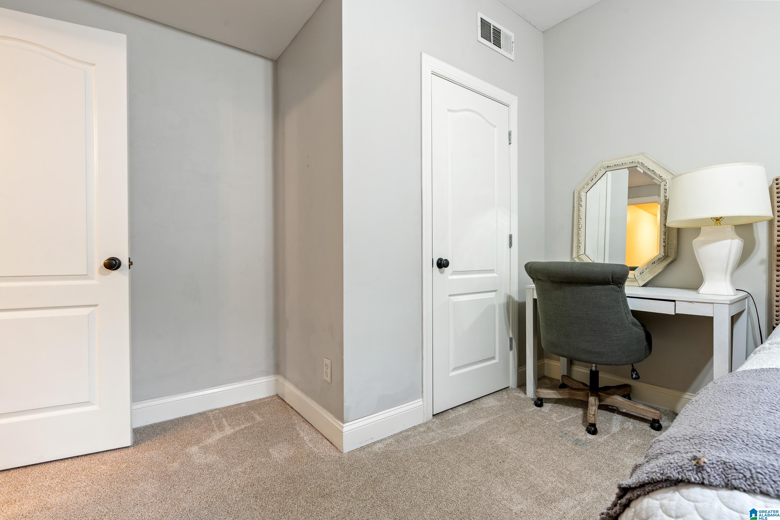 1033 STONEYKIRK ROAD