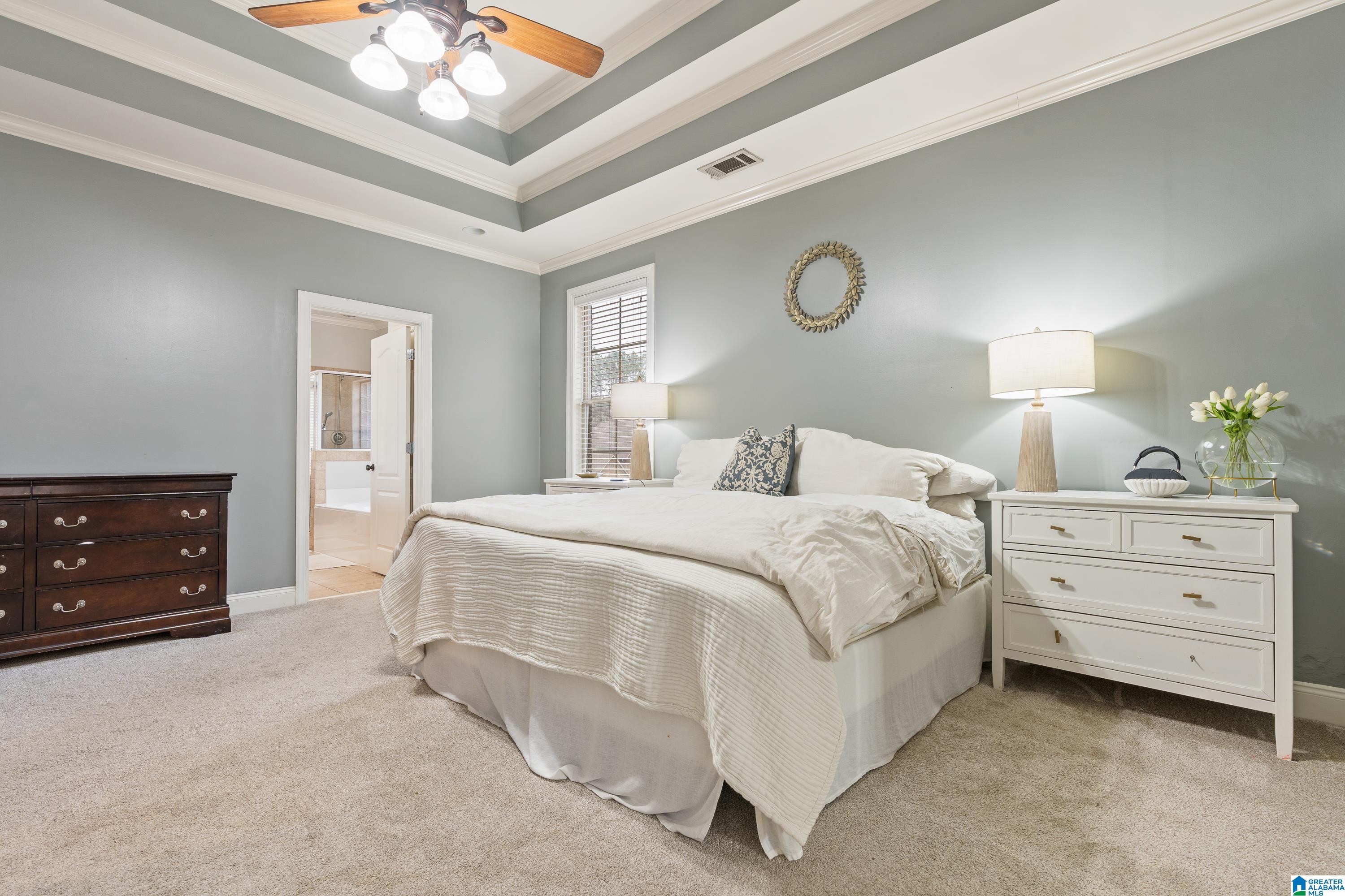 1033 STONEYKIRK ROAD