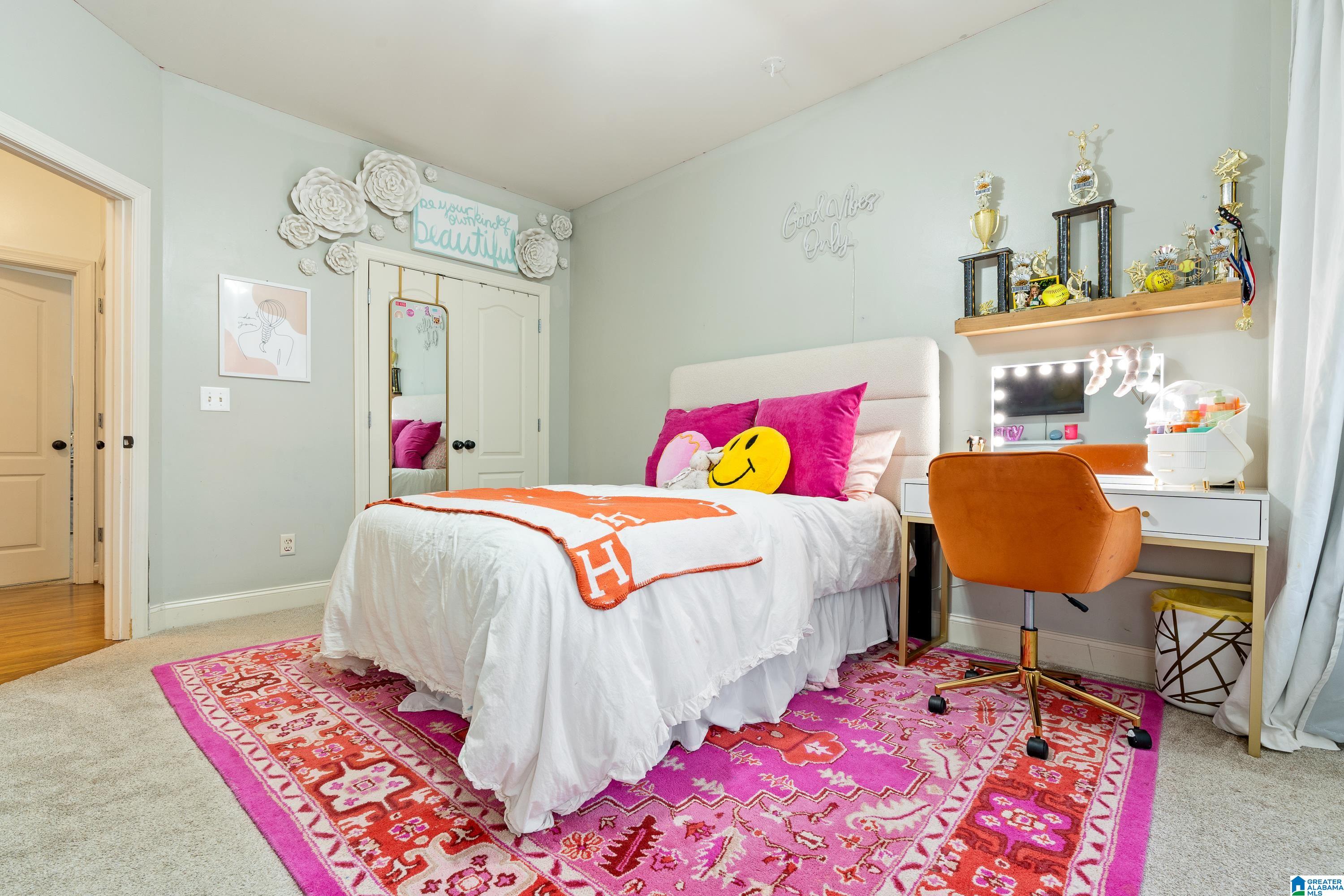 1033 STONEYKIRK ROAD