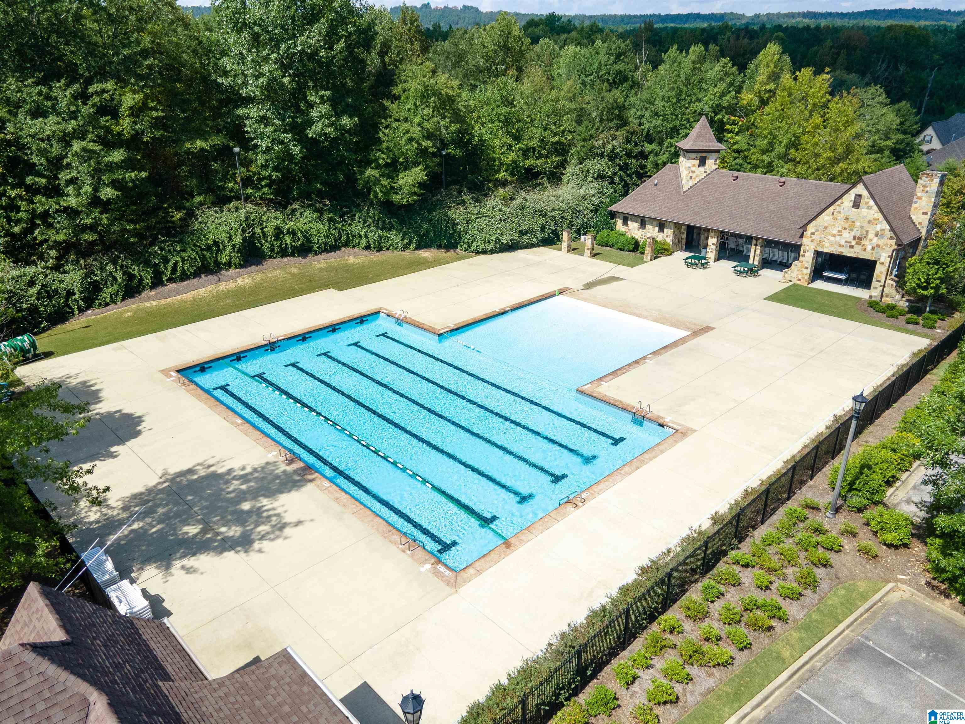 1033 STONEYKIRK ROAD