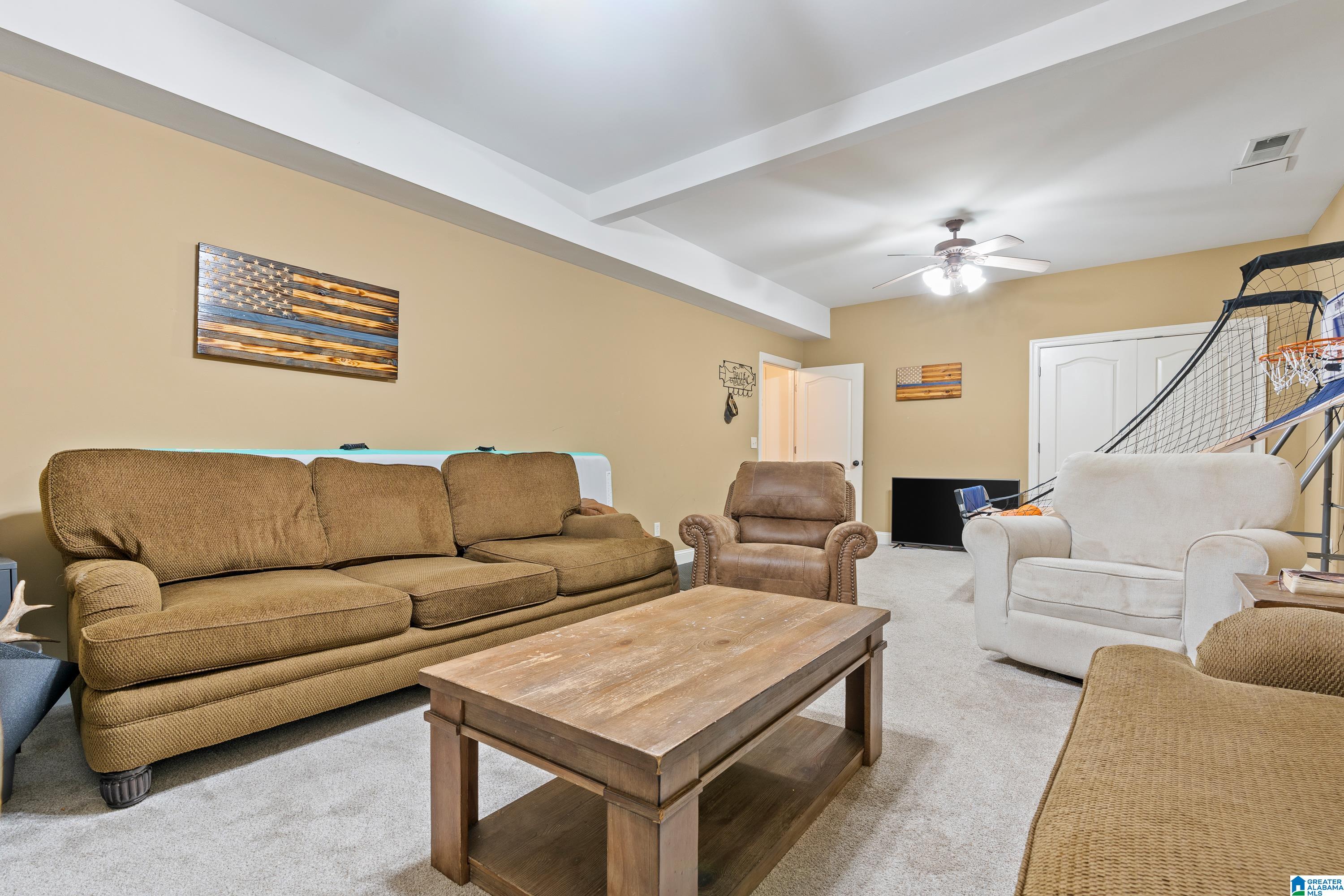 1033 STONEYKIRK ROAD