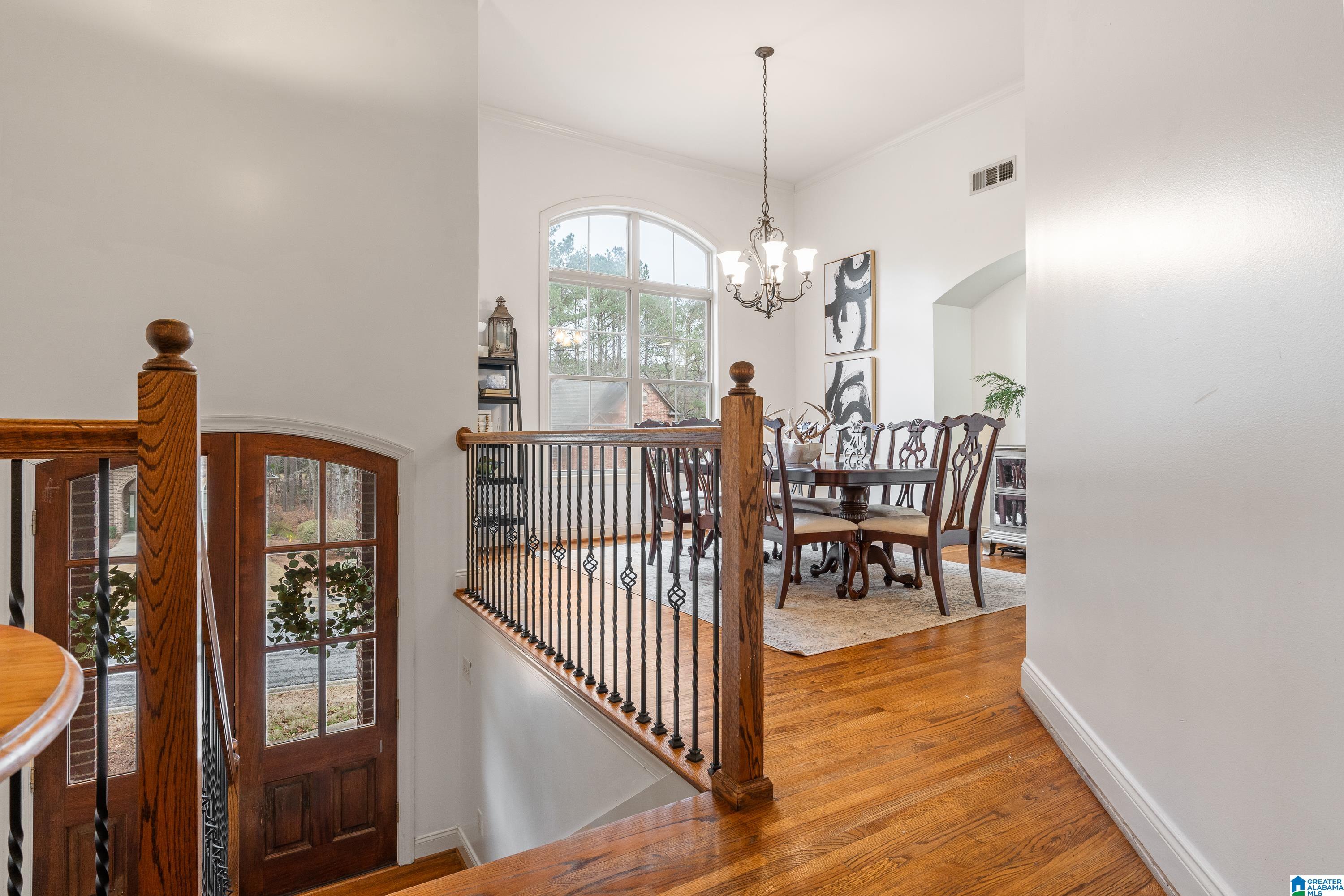 1033 STONEYKIRK ROAD