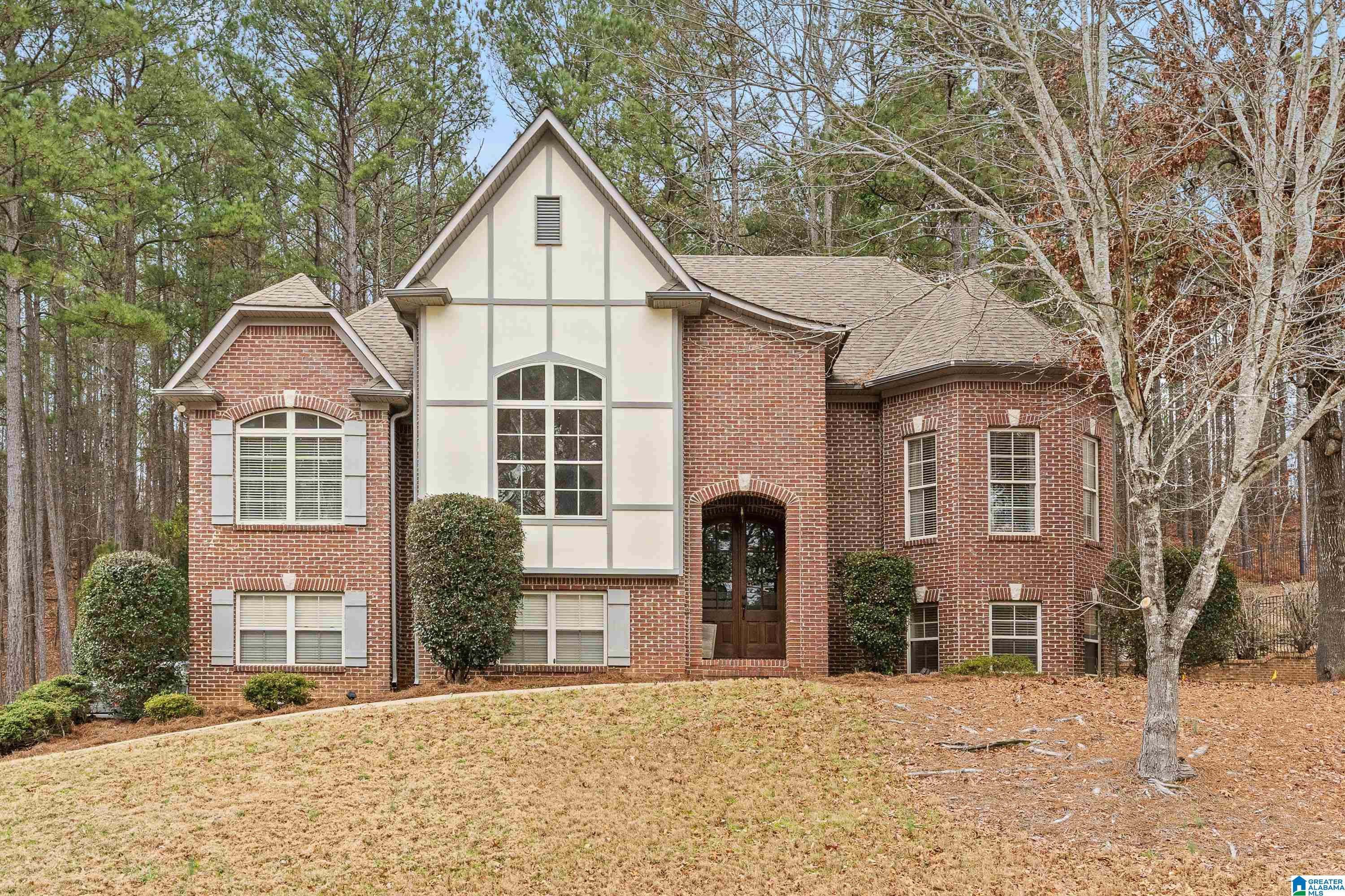 1033 STONEYKIRK ROAD