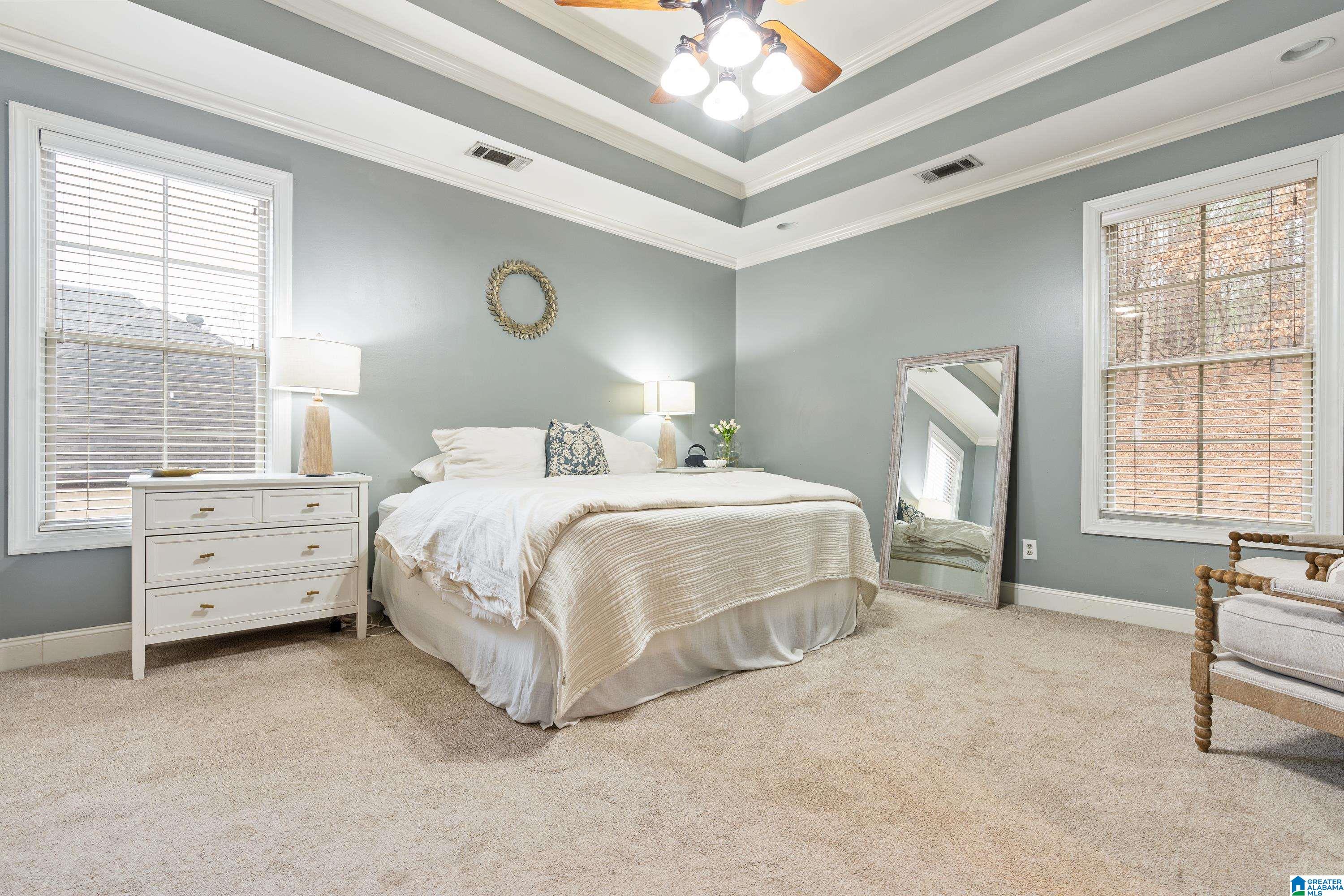 1033 STONEYKIRK ROAD