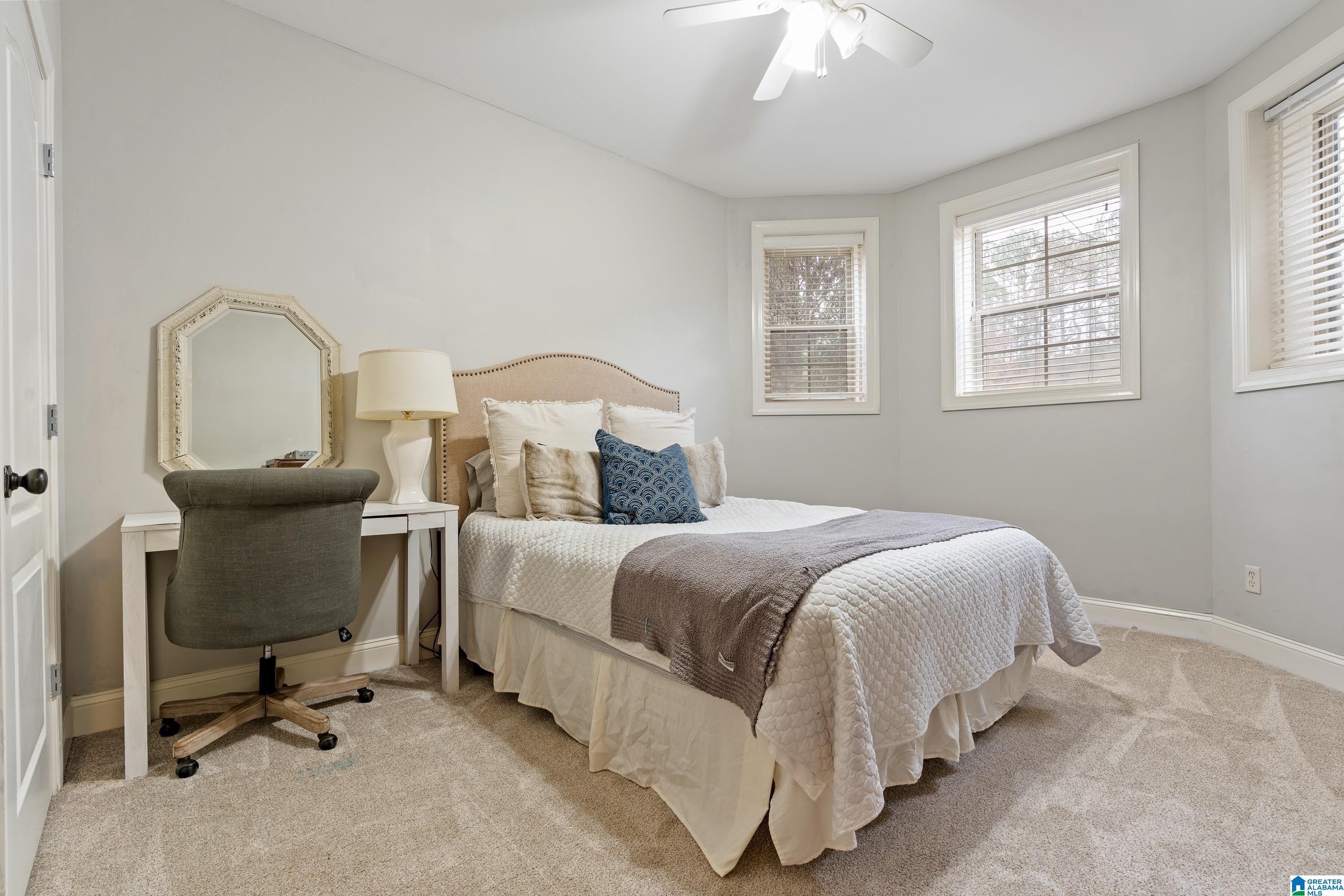 1033 STONEYKIRK ROAD