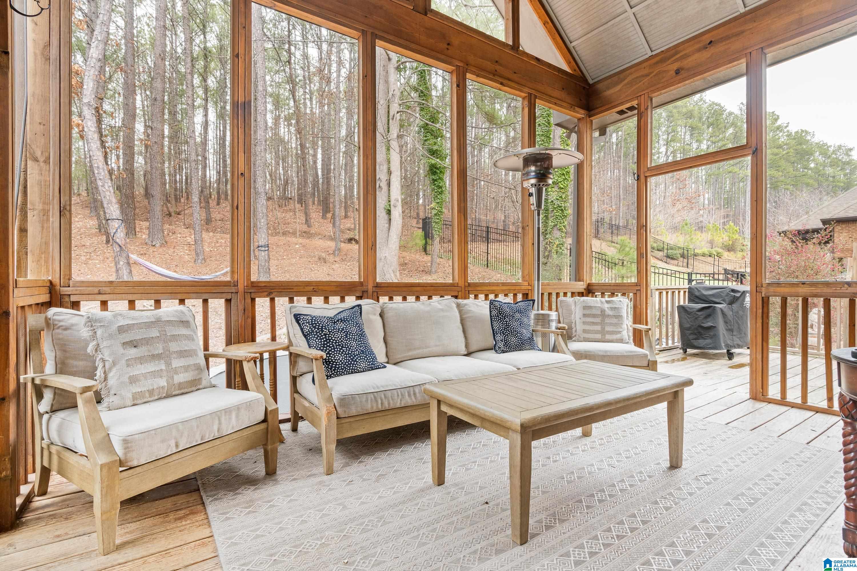 1033 STONEYKIRK ROAD