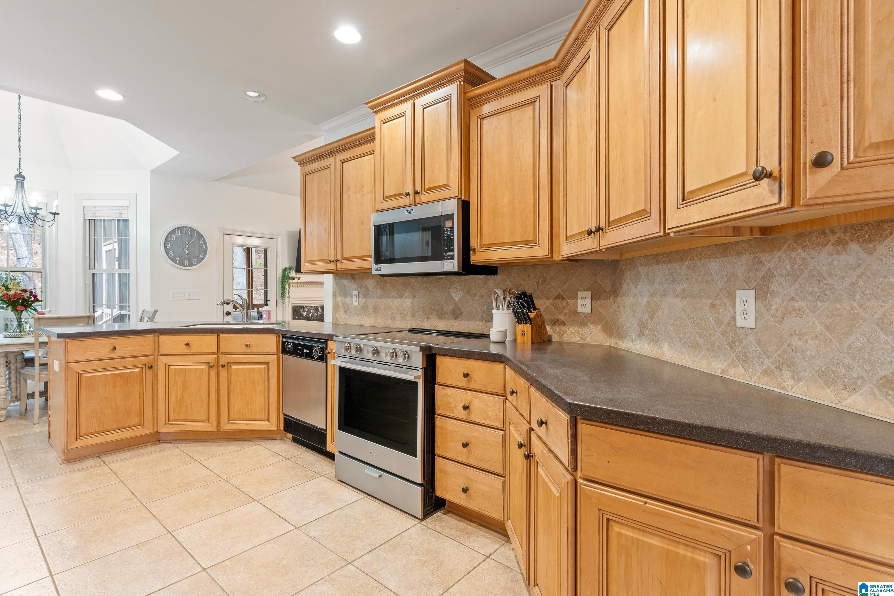 1033 STONEYKIRK ROAD