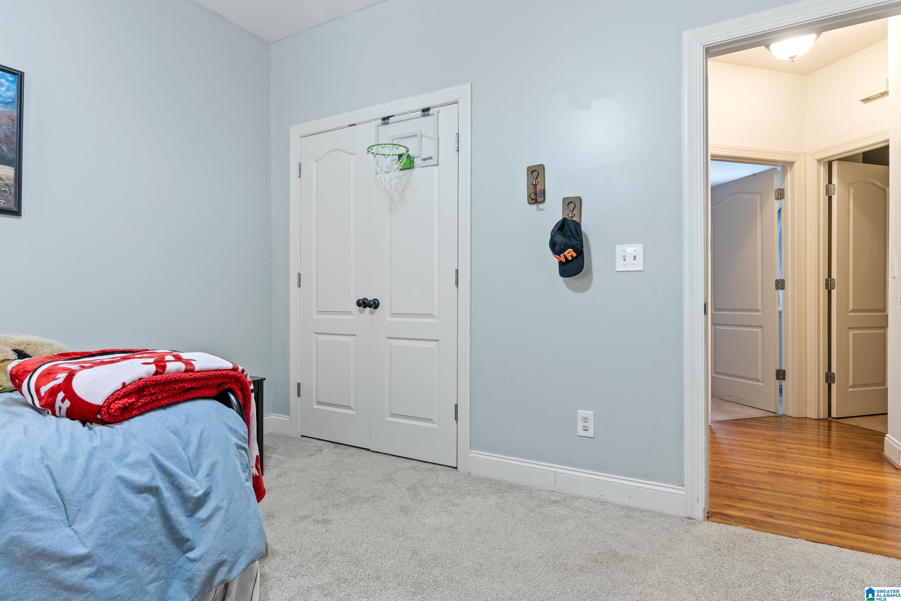 1033 STONEYKIRK ROAD