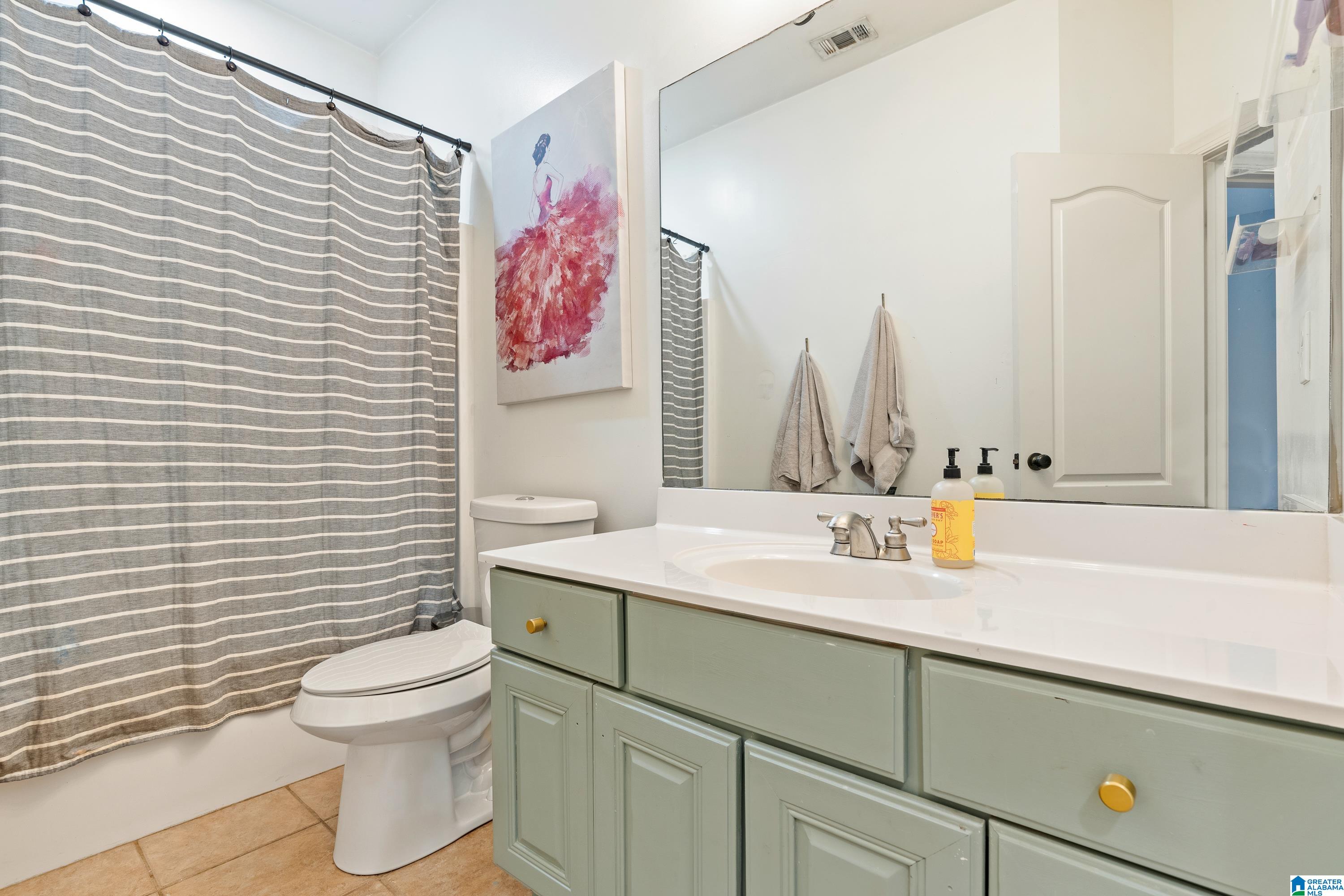 1033 STONEYKIRK ROAD