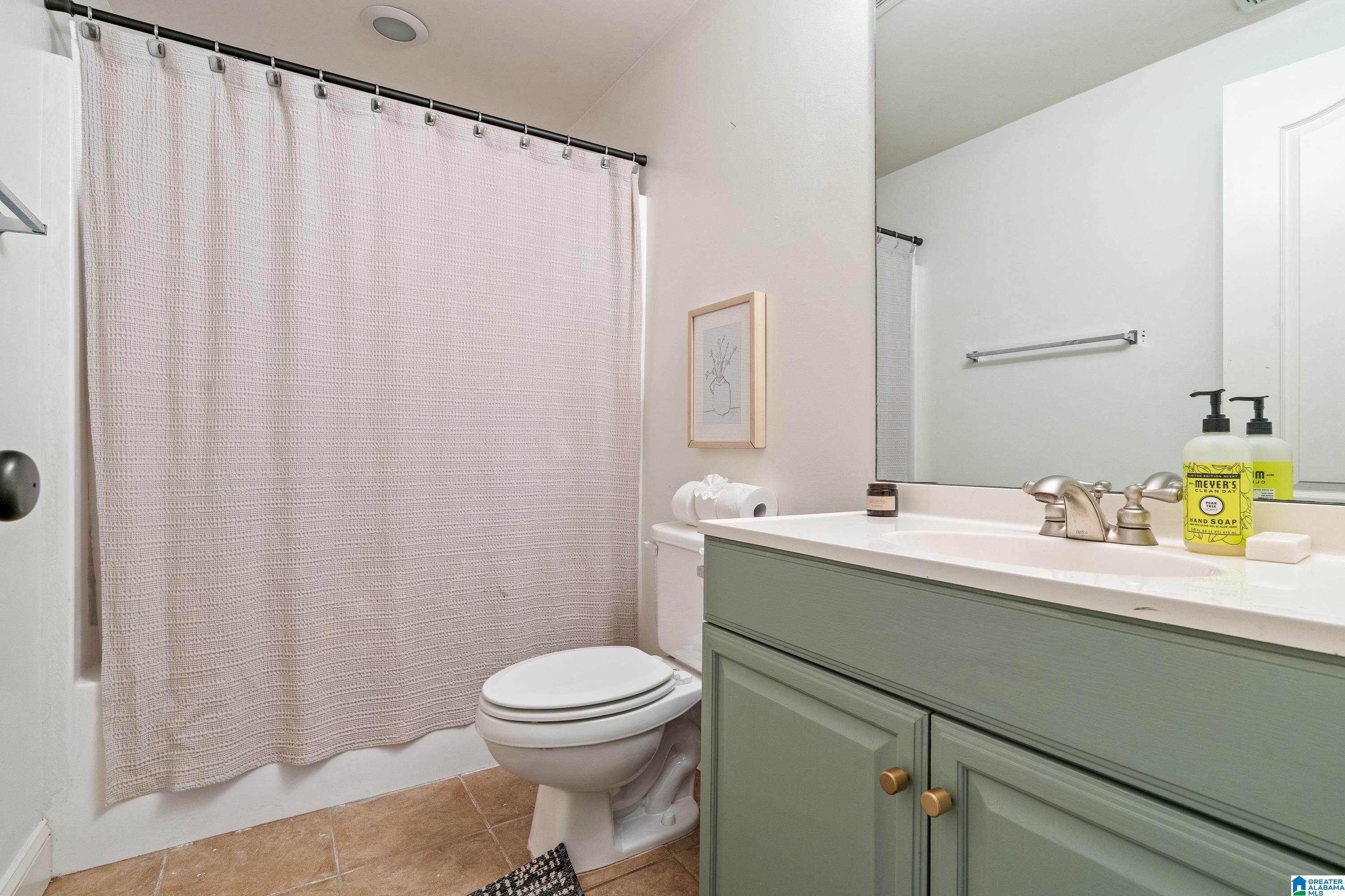 1033 STONEYKIRK ROAD