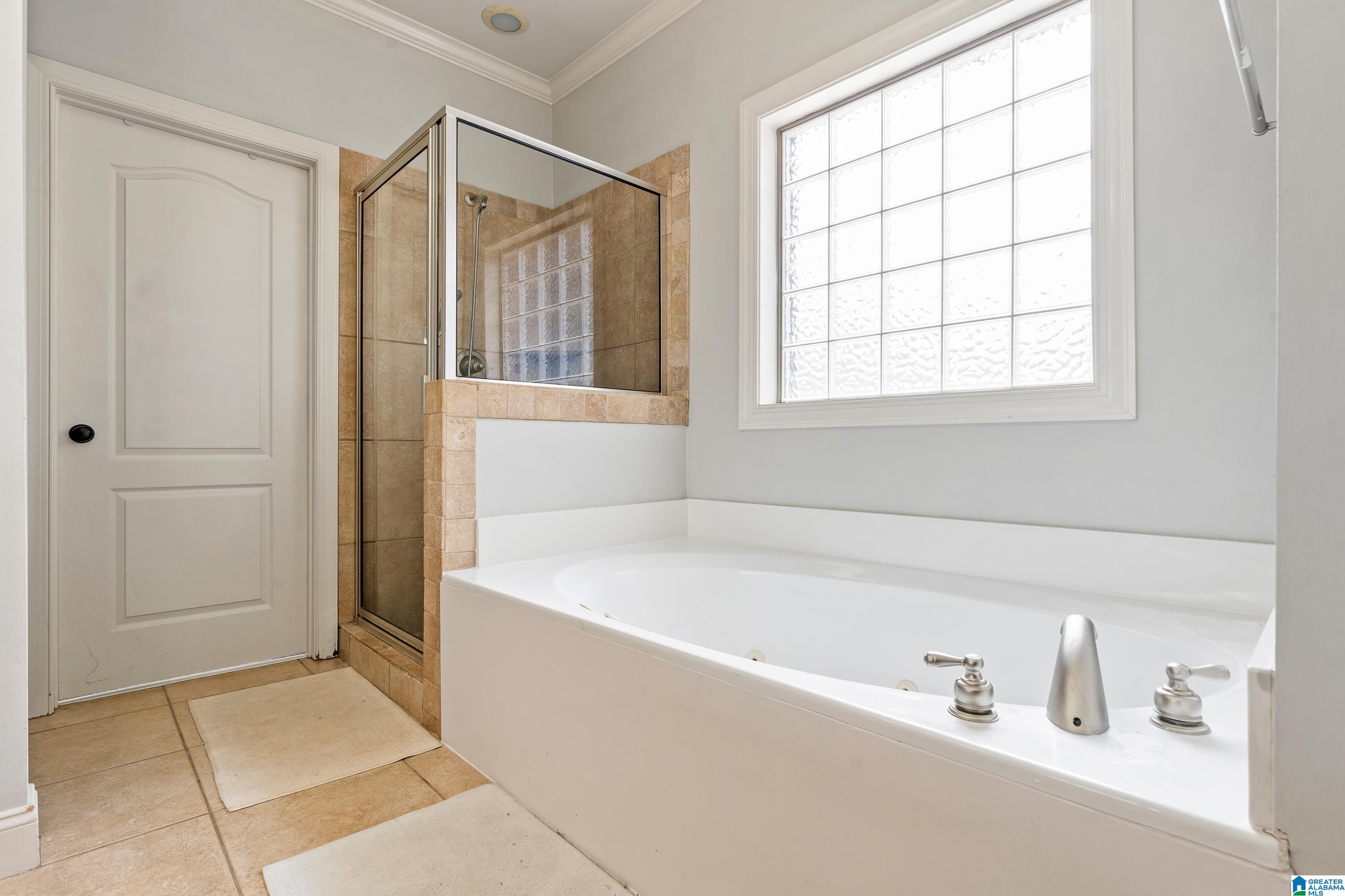 1033 STONEYKIRK ROAD