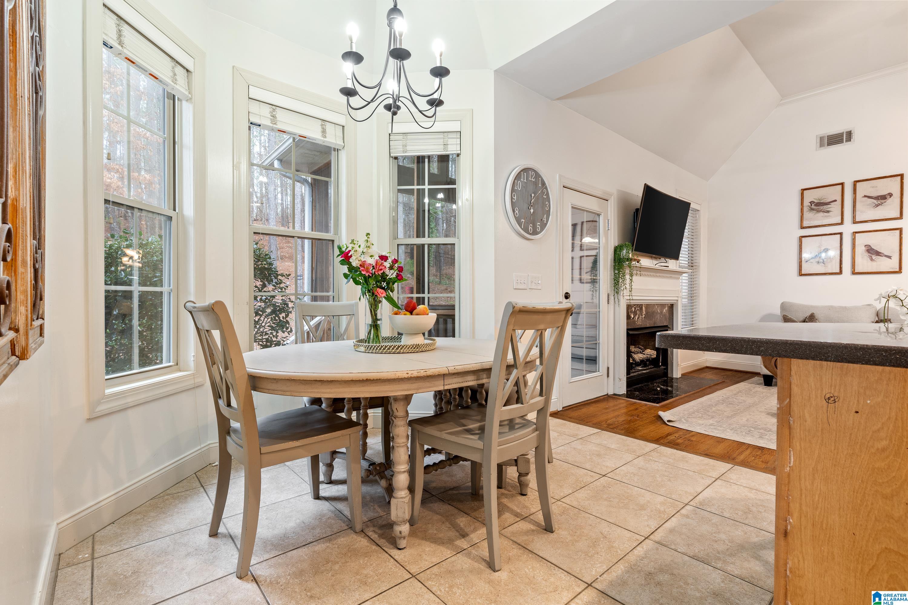 1033 STONEYKIRK ROAD