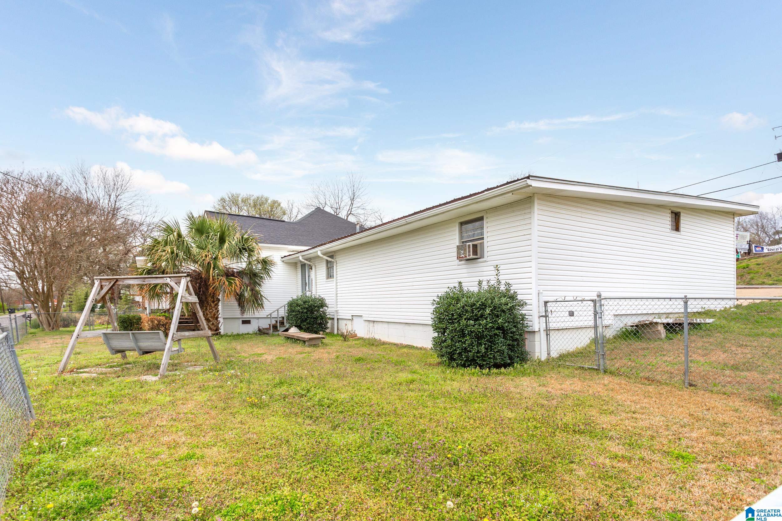 140 RAILROAD AVENUE