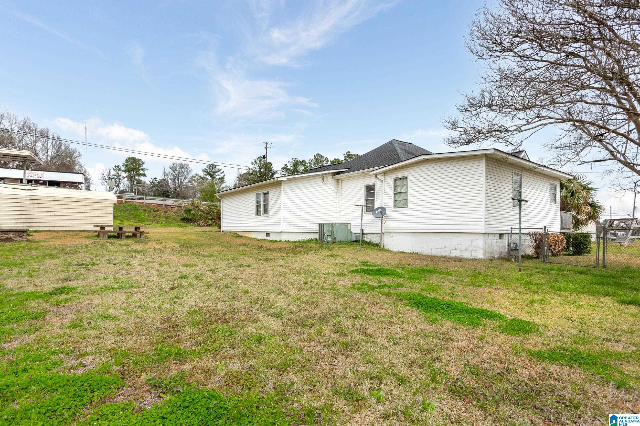 140 RAILROAD AVENUE