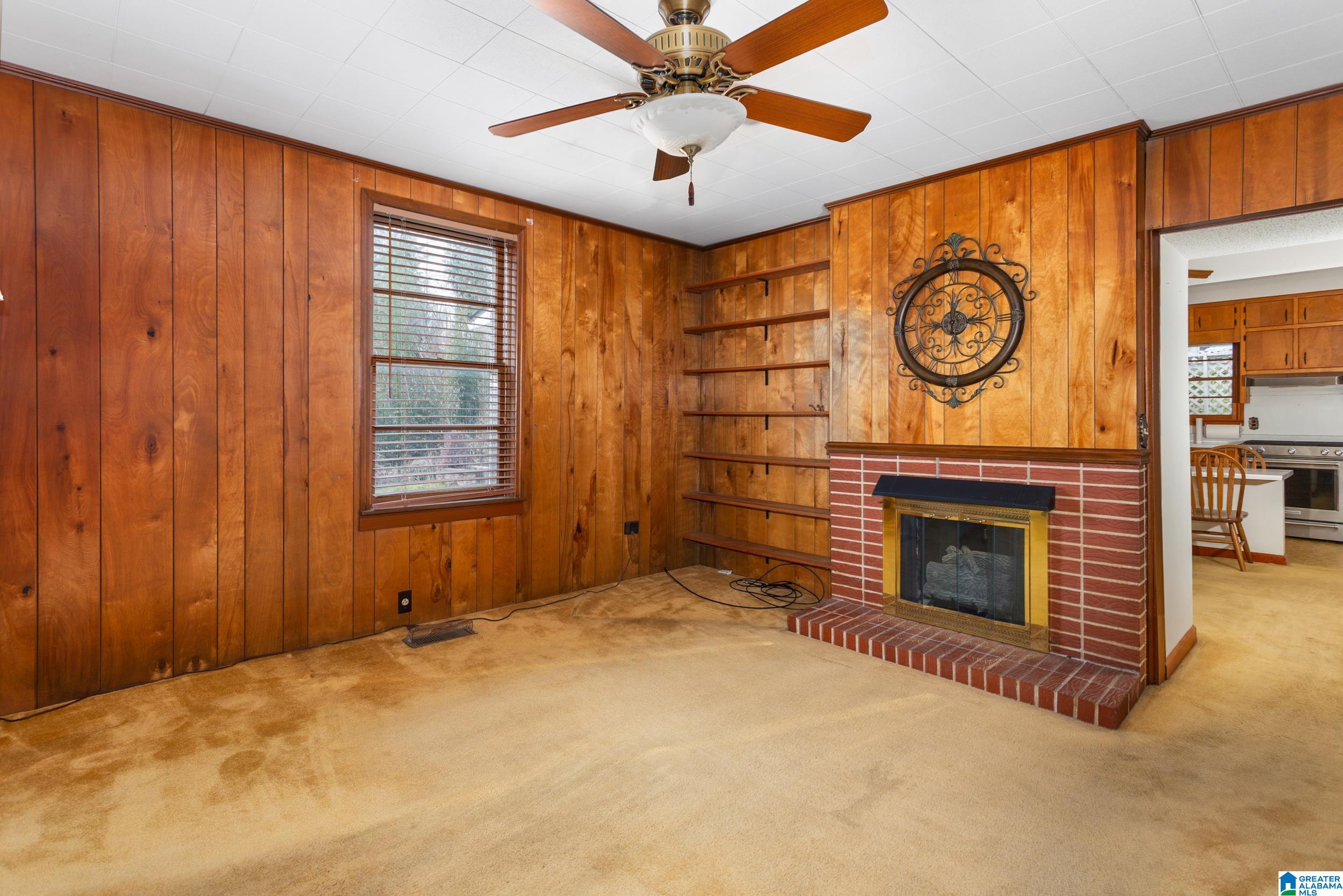 140 RAILROAD AVENUE