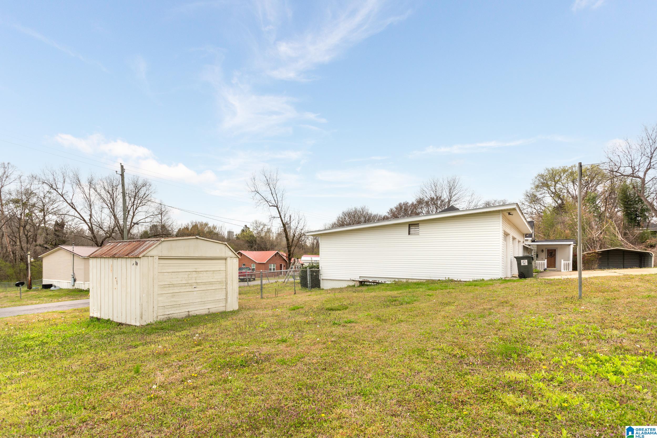 140 RAILROAD AVENUE
