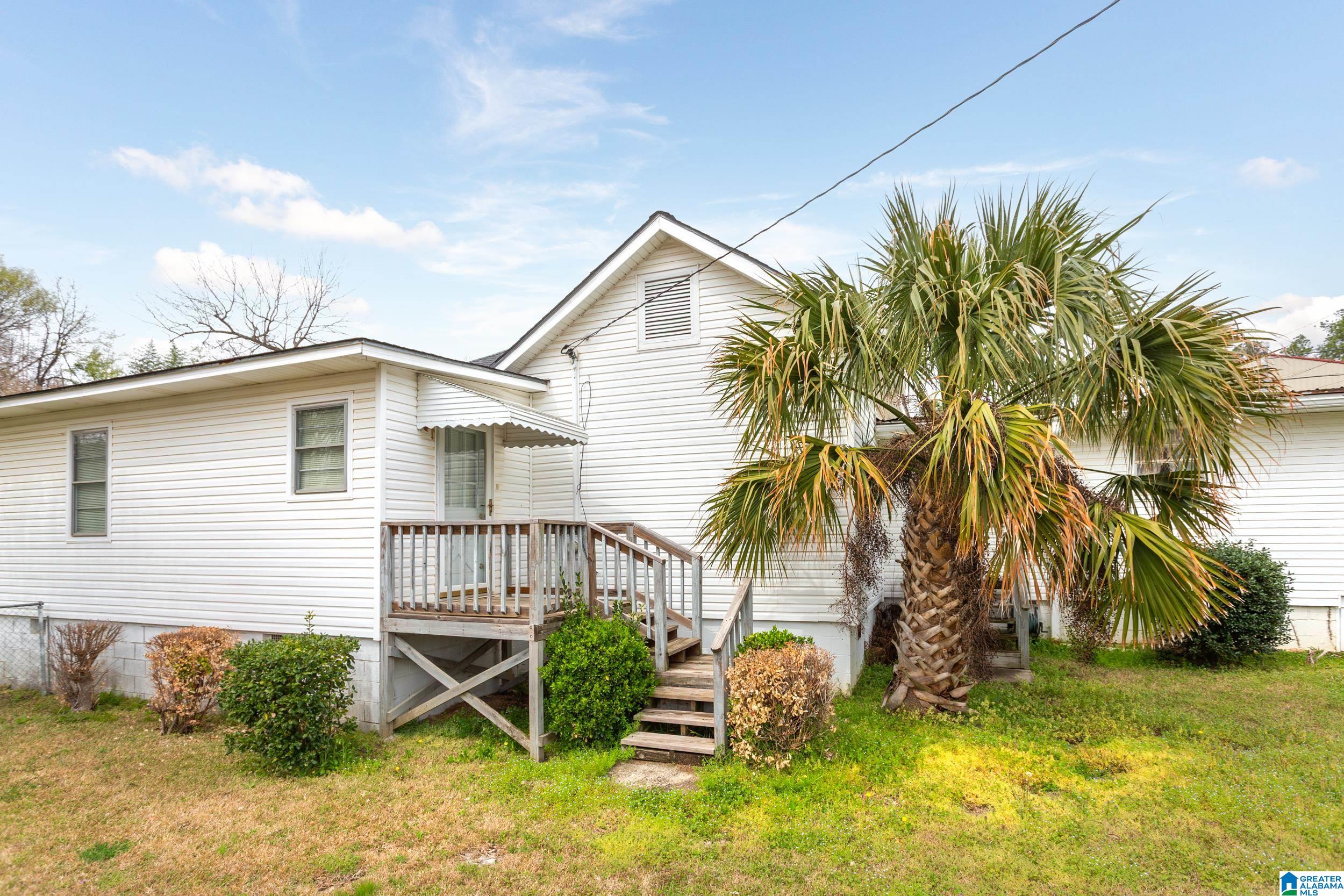 140 RAILROAD AVENUE