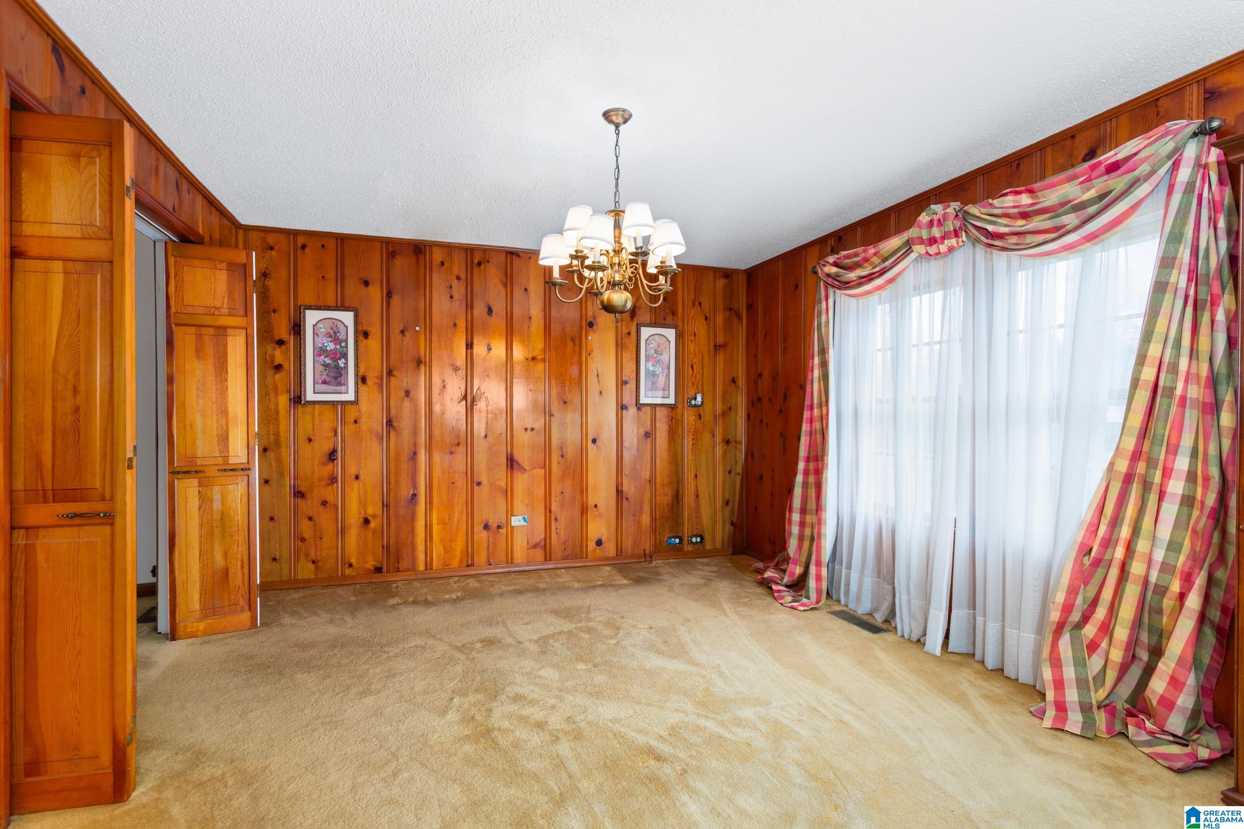 140 RAILROAD AVENUE