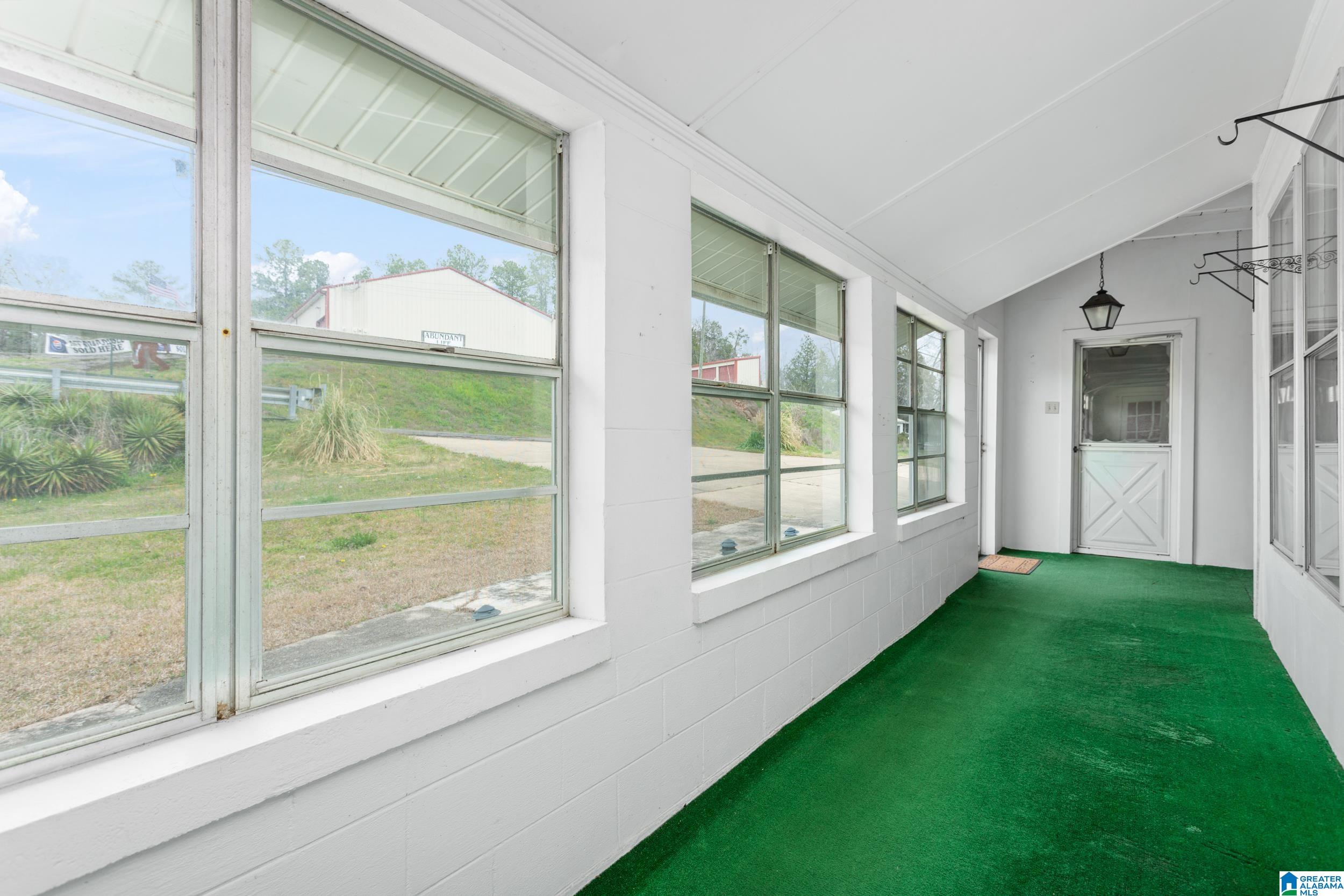 140 RAILROAD AVENUE