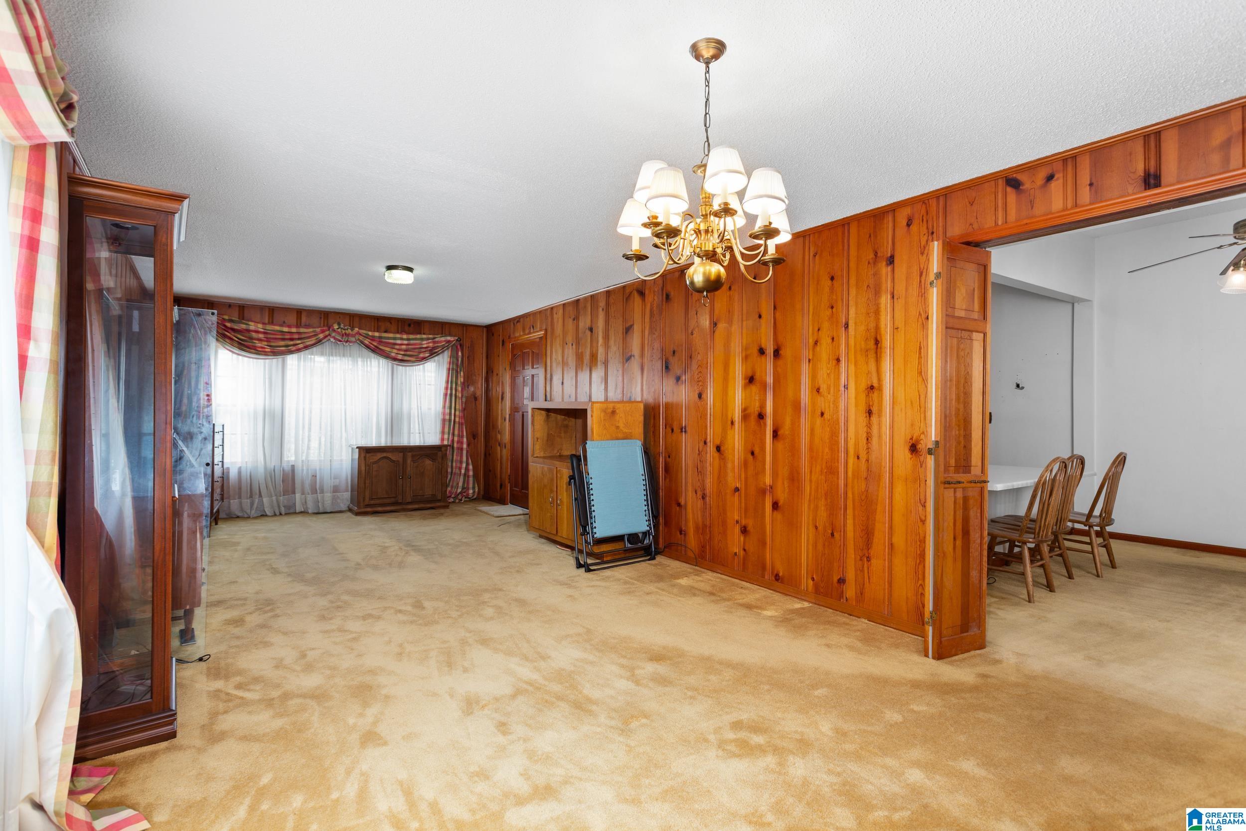 140 RAILROAD AVENUE