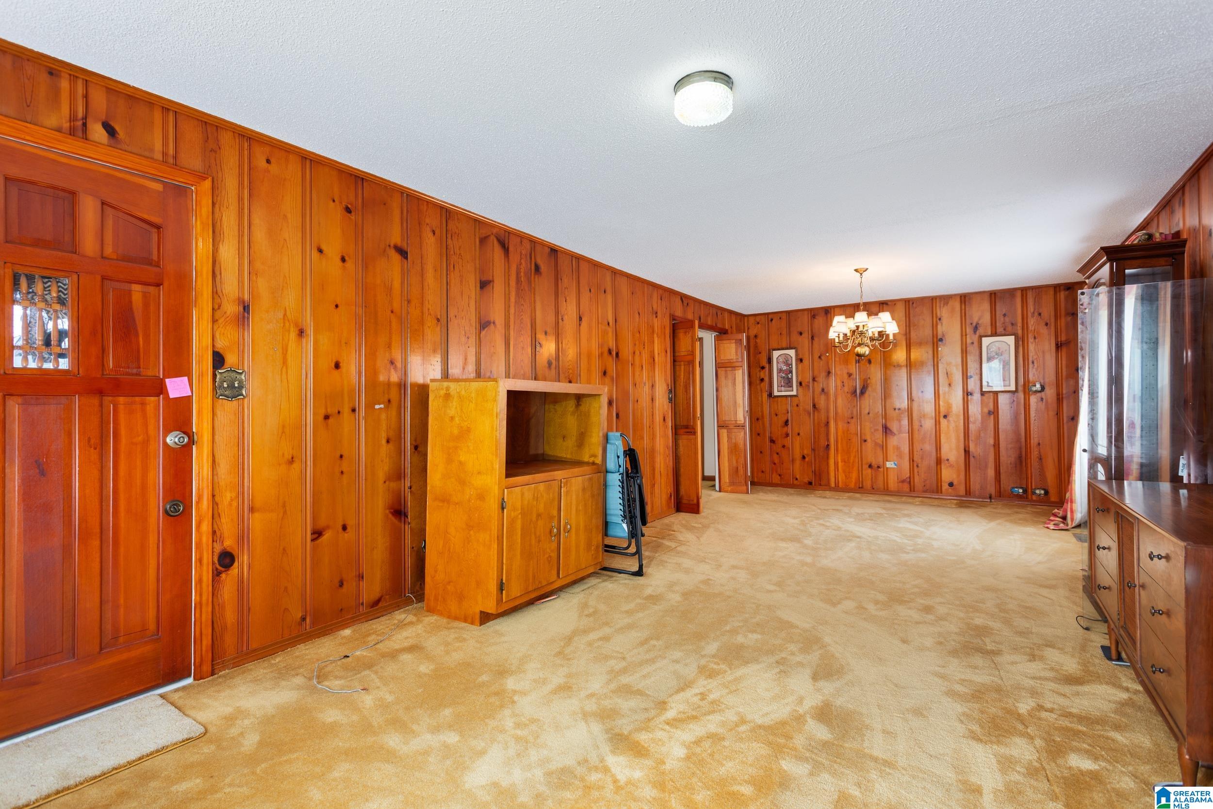 140 RAILROAD AVENUE
