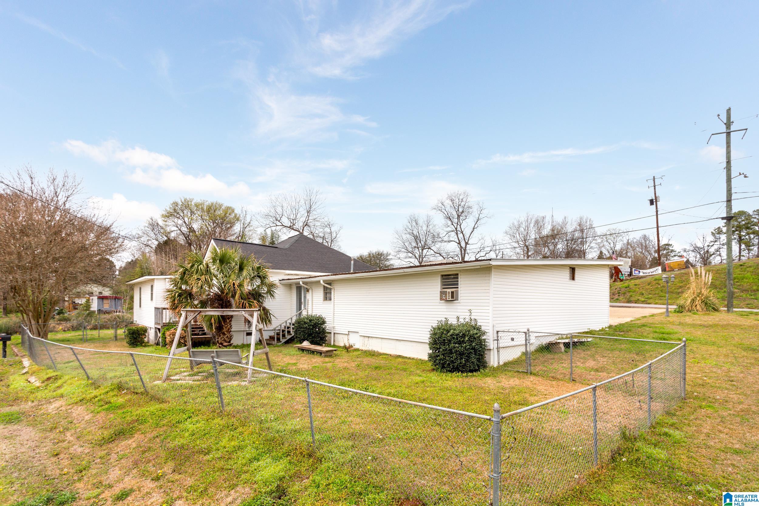 140 RAILROAD AVENUE