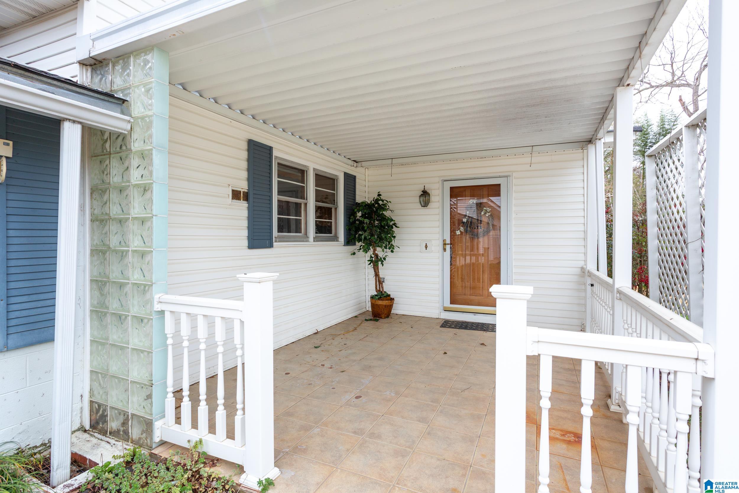 140 RAILROAD AVENUE