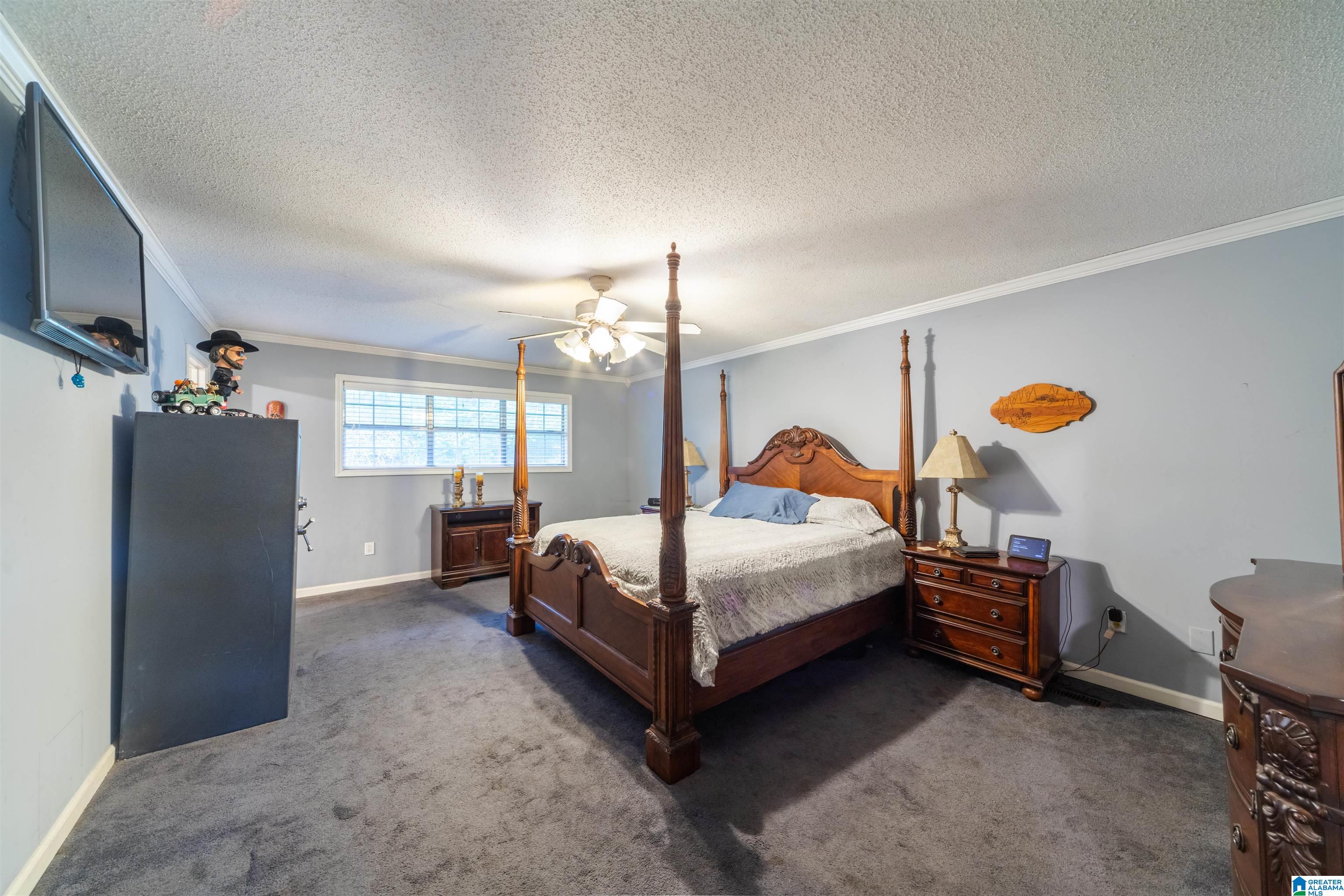 870 RAINBOW HAVEN
