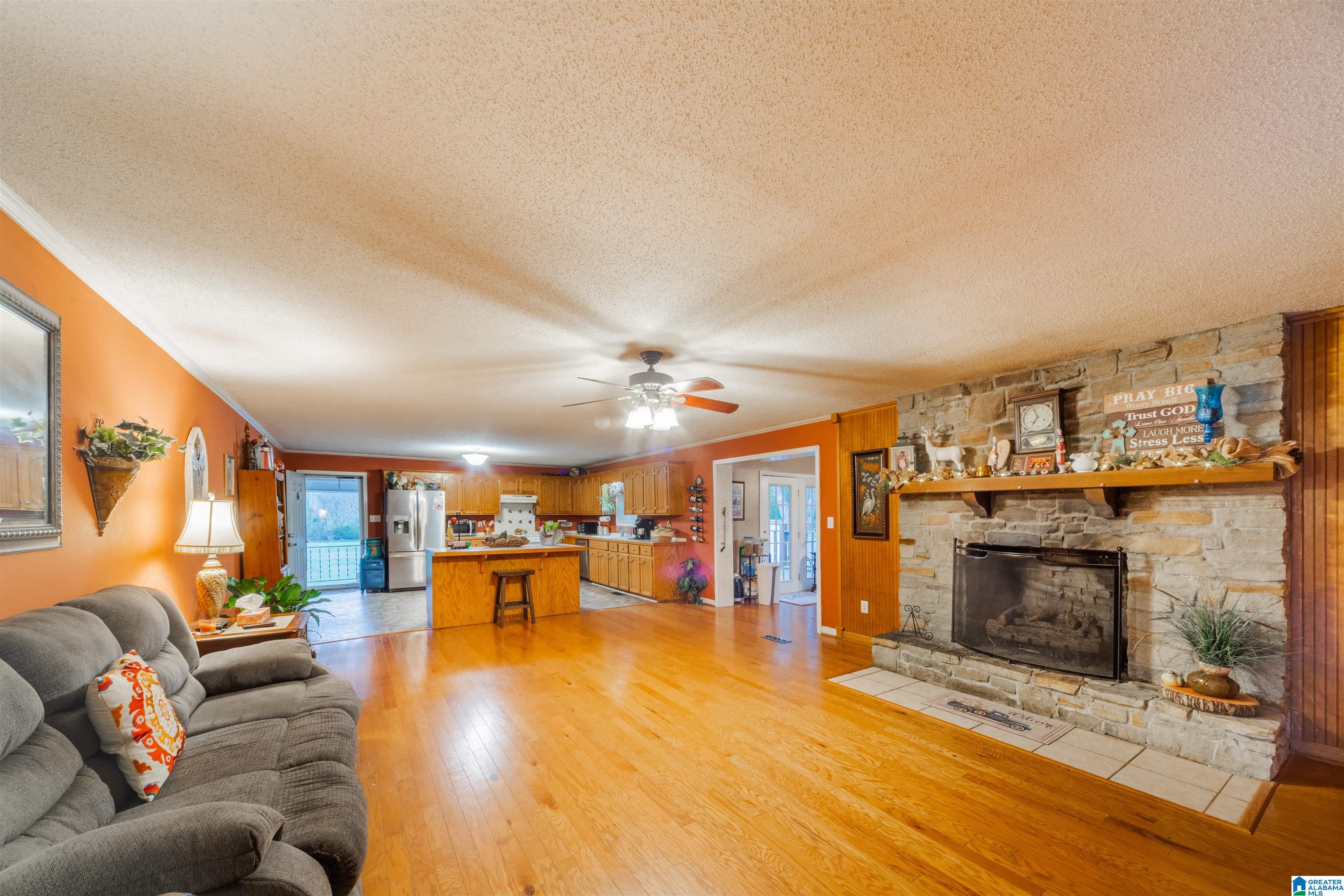 870 RAINBOW HAVEN