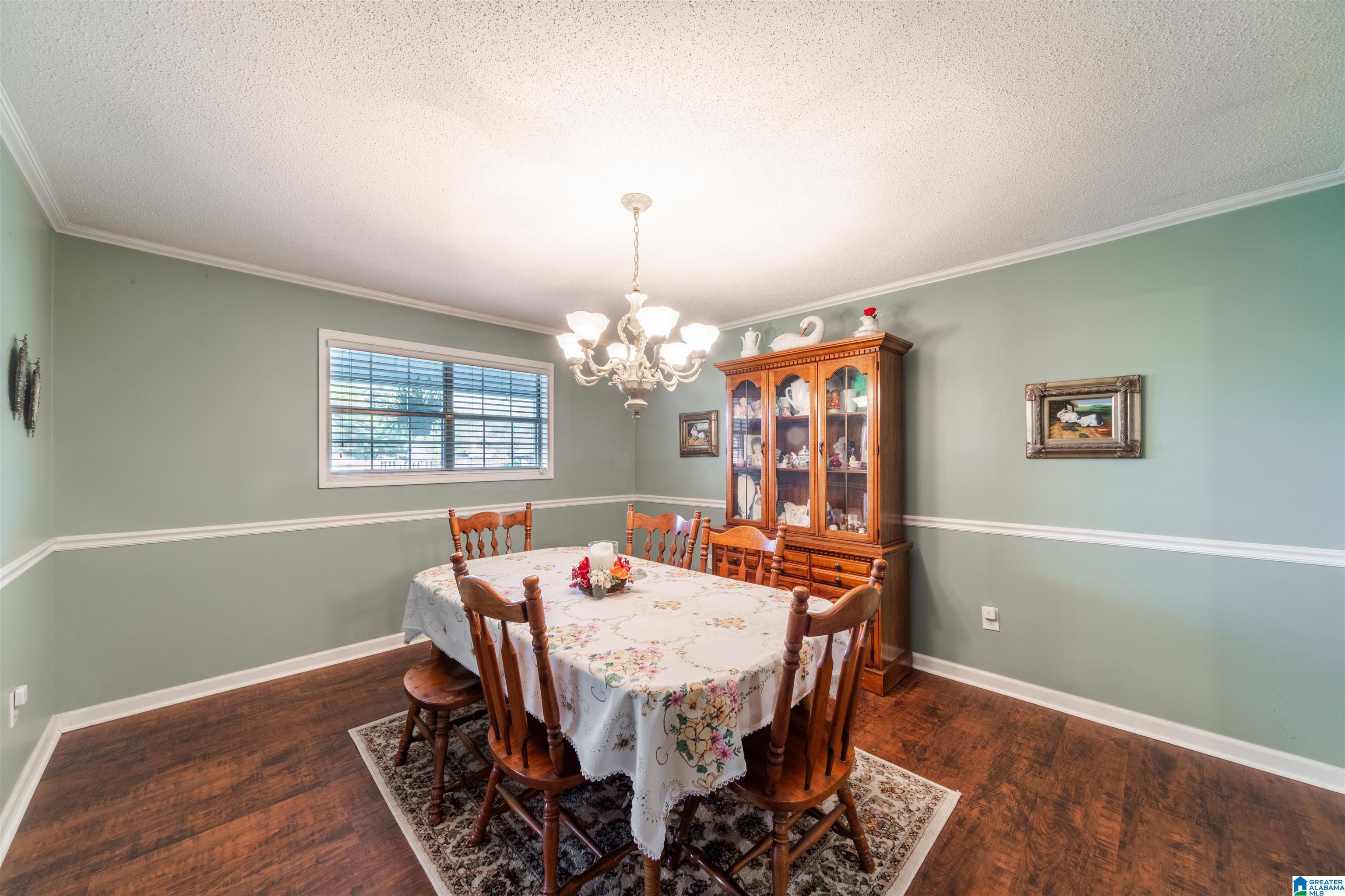 870 RAINBOW HAVEN