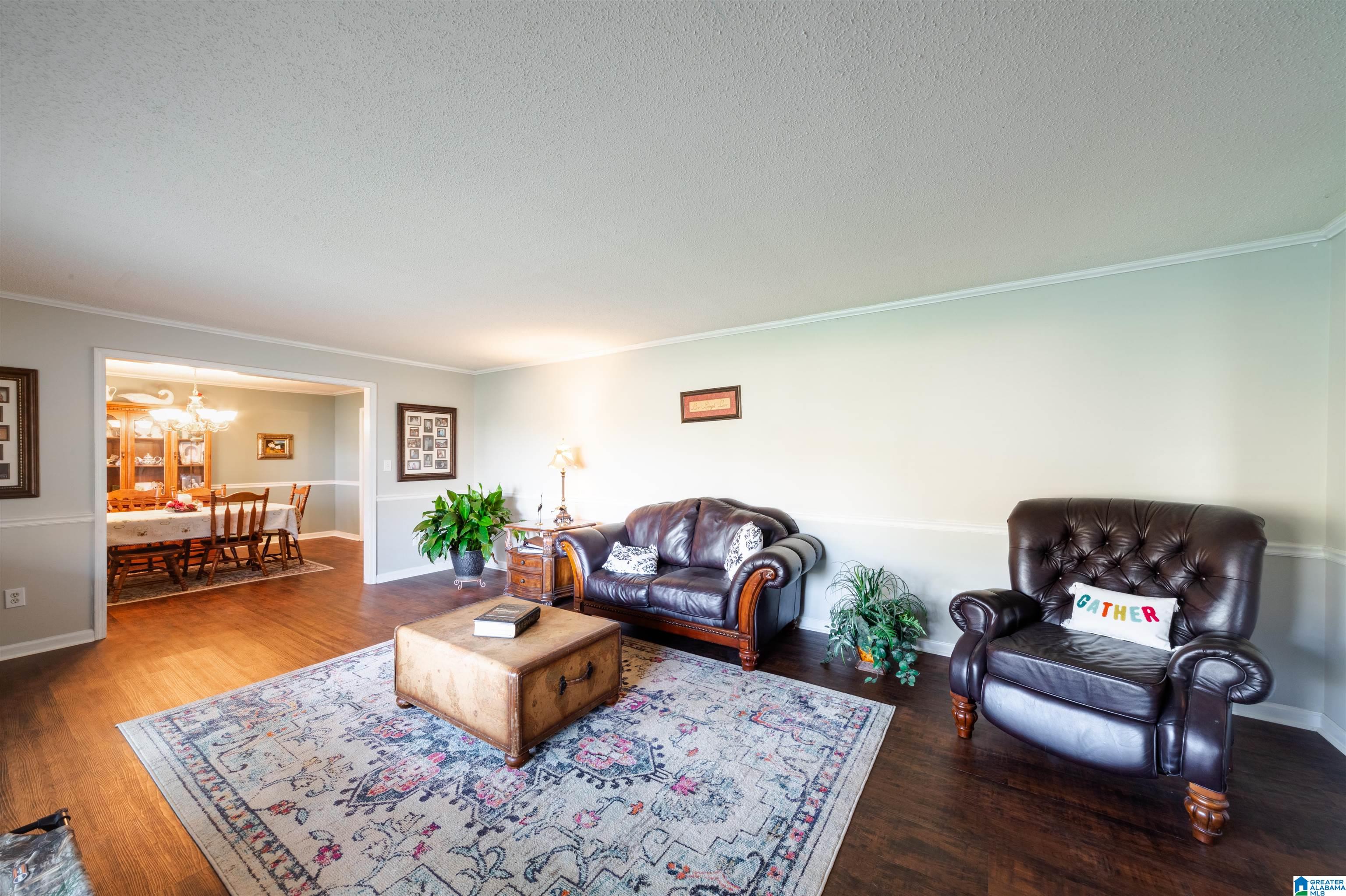 870 RAINBOW HAVEN