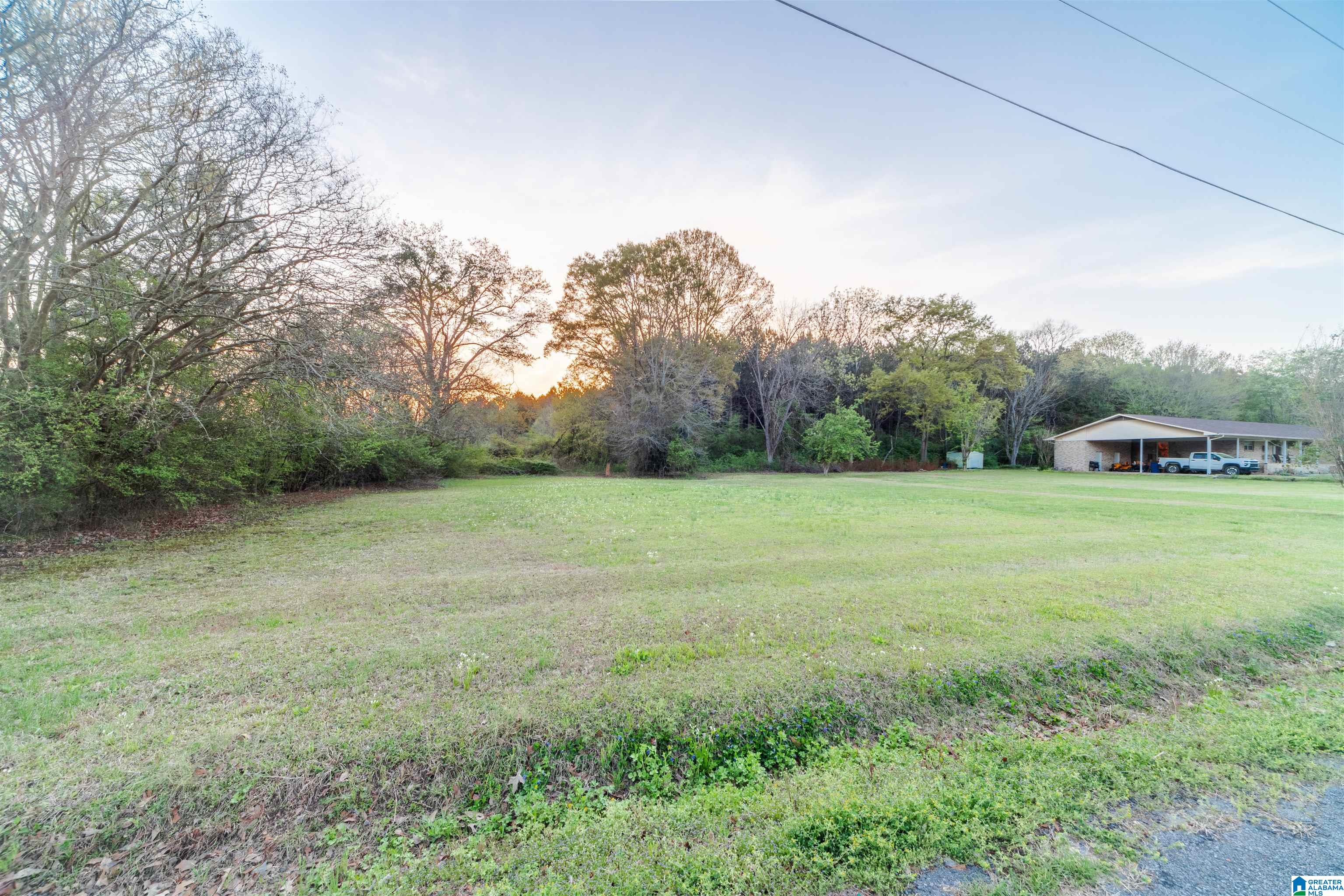870 RAINBOW HAVEN