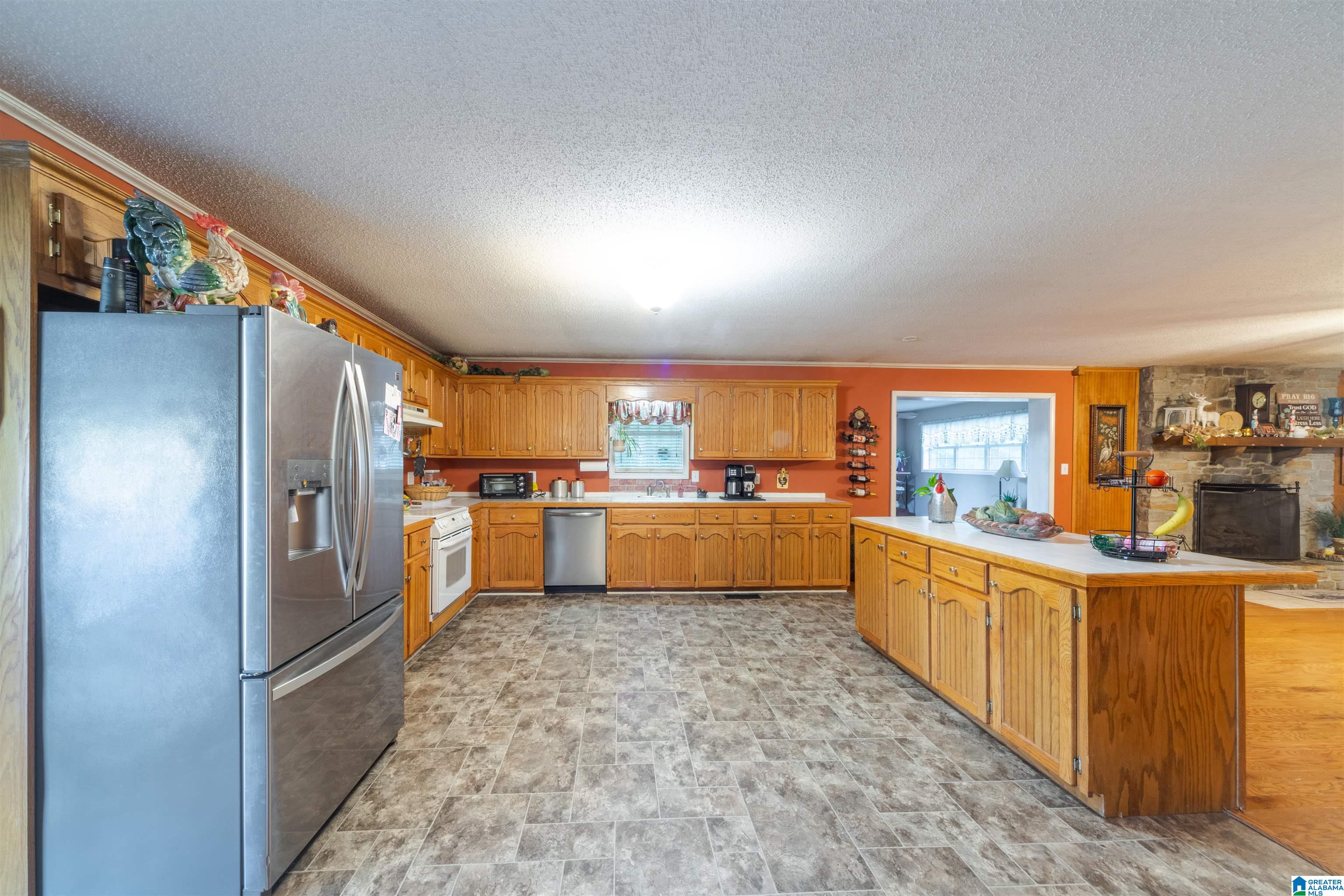 870 RAINBOW HAVEN