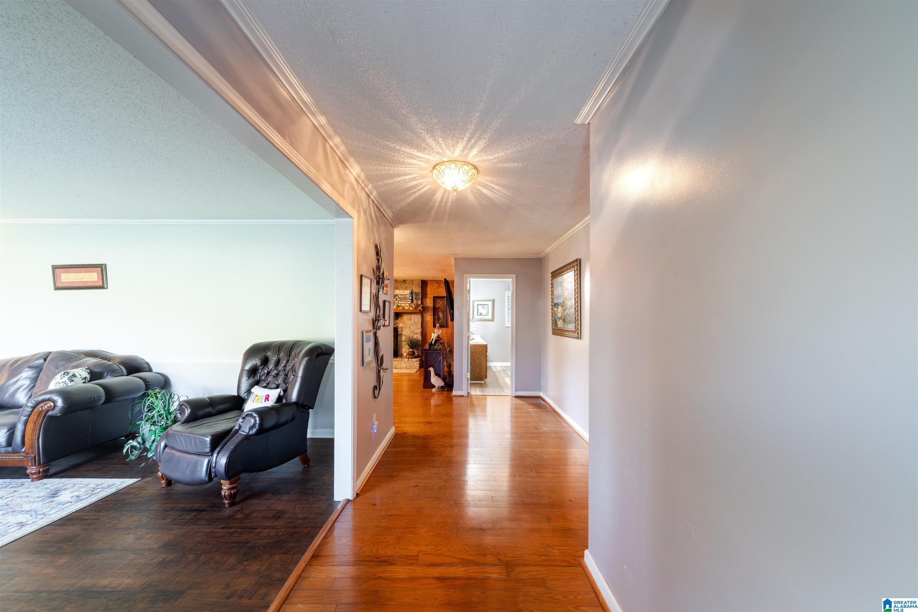 870 RAINBOW HAVEN
