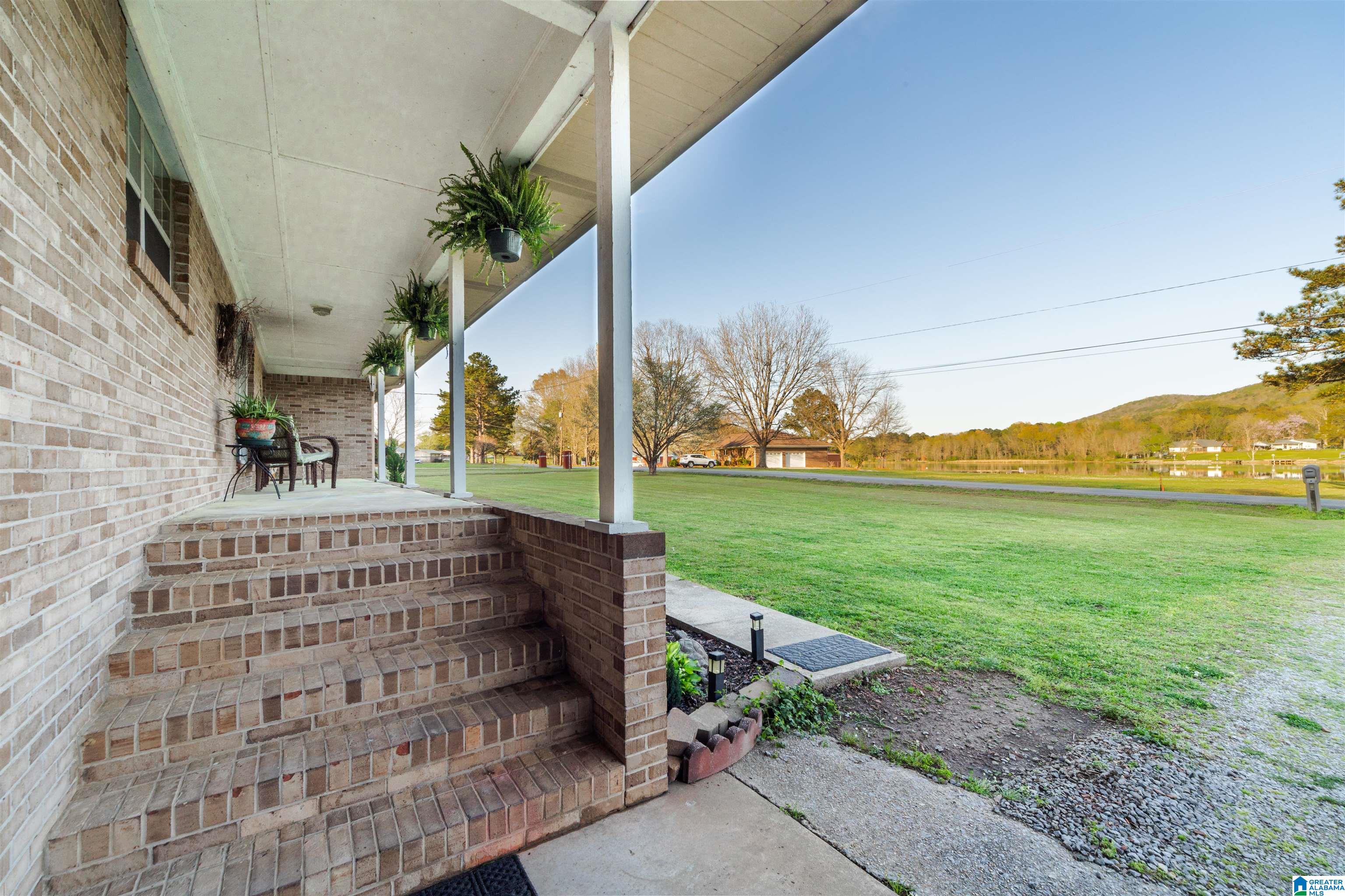 870 RAINBOW HAVEN