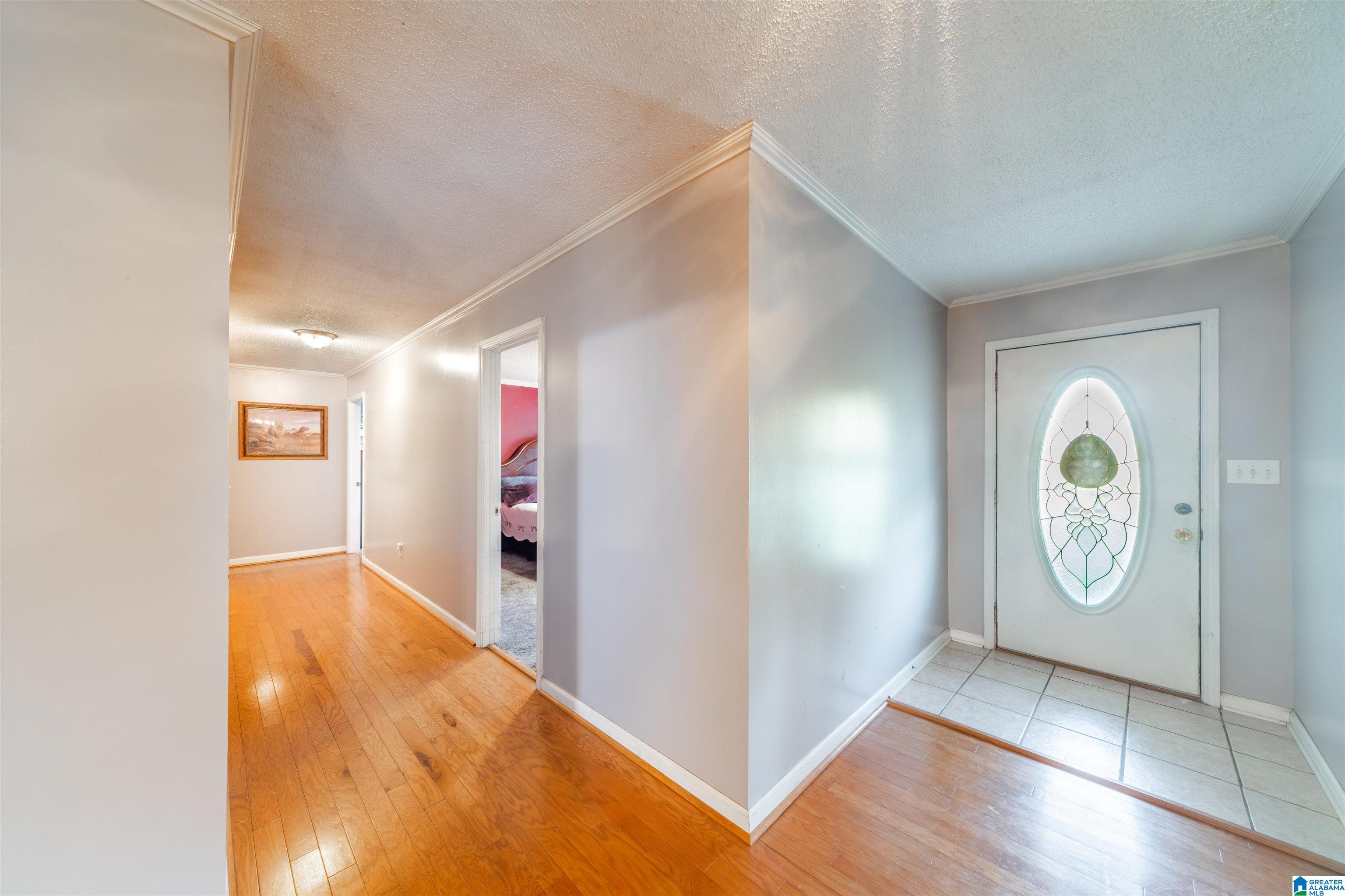 870 RAINBOW HAVEN