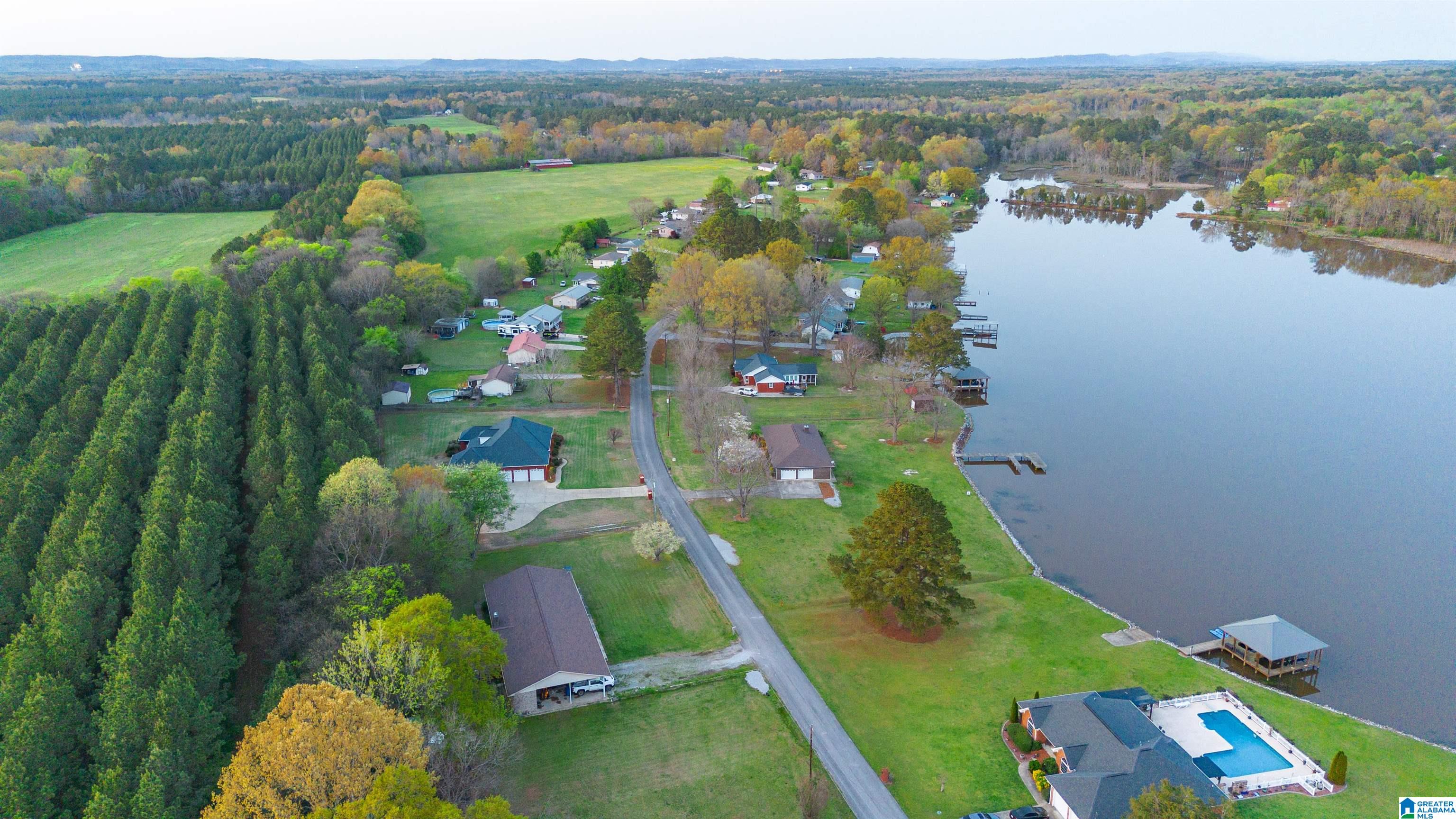 870 RAINBOW HAVEN