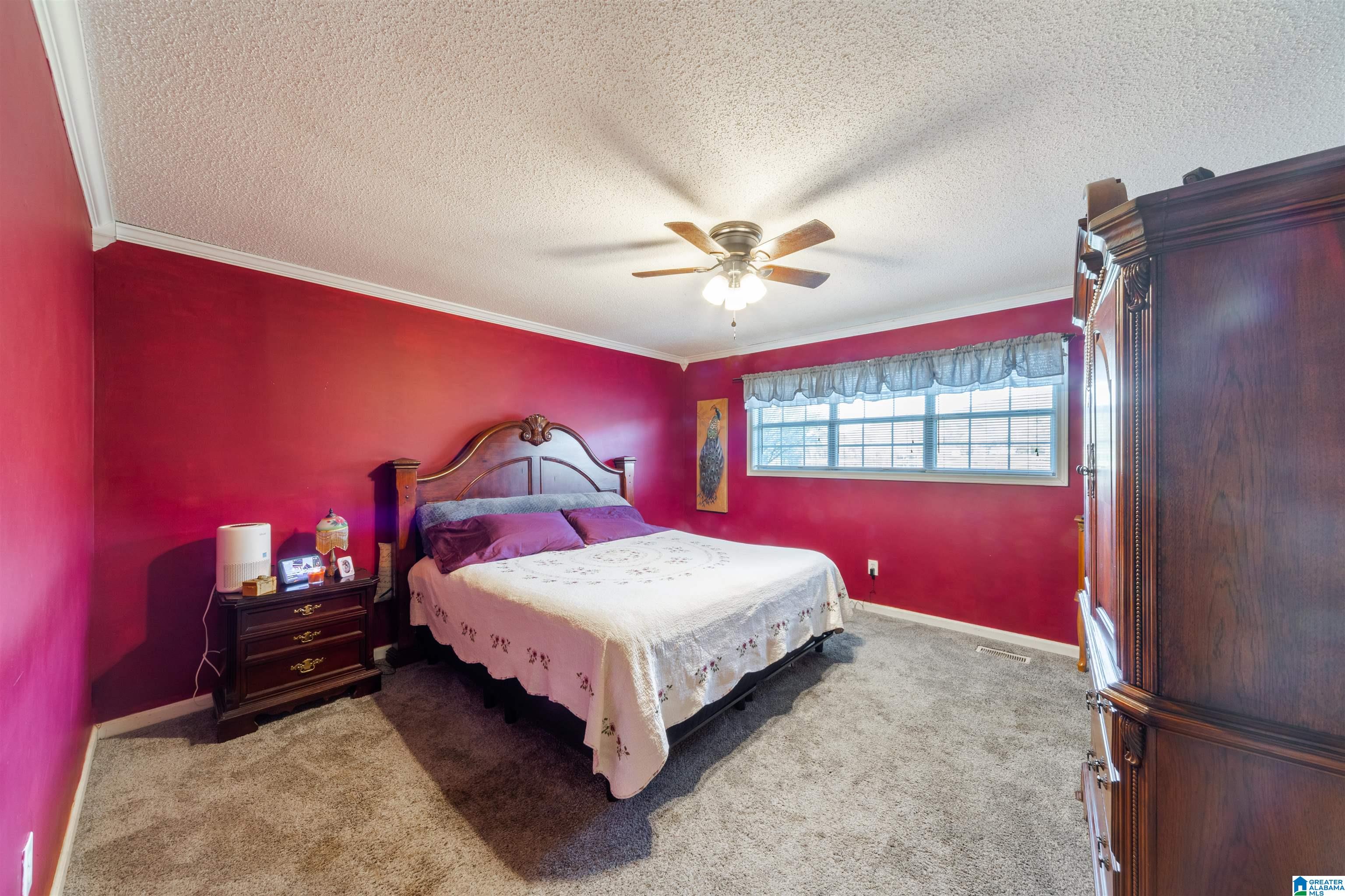870 RAINBOW HAVEN