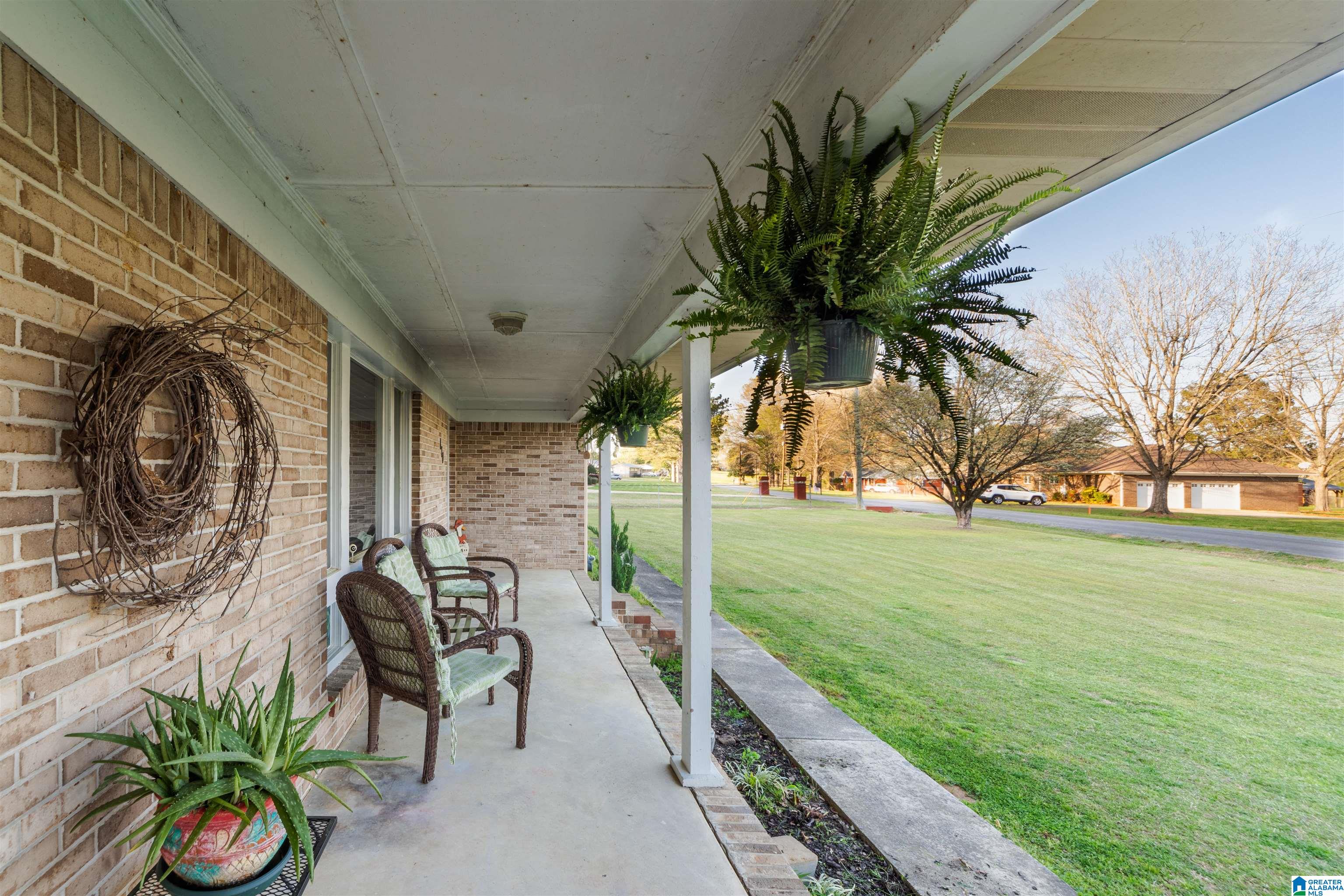 870 RAINBOW HAVEN
