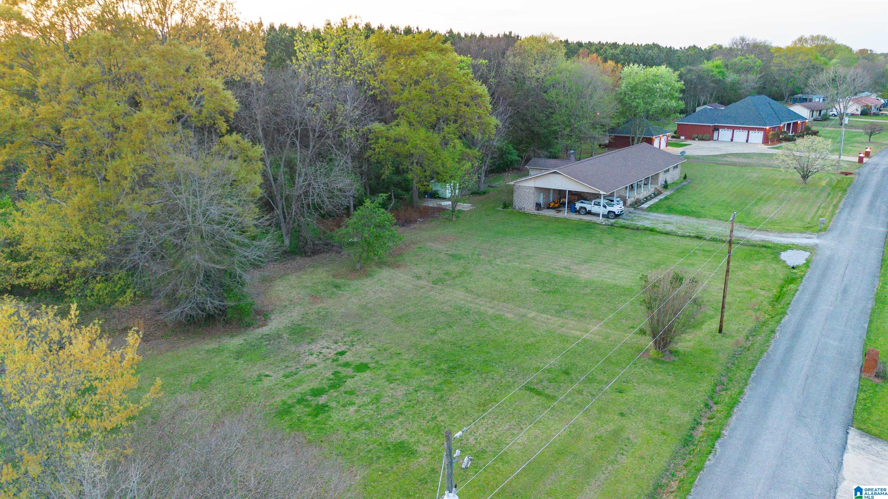 870 RAINBOW HAVEN