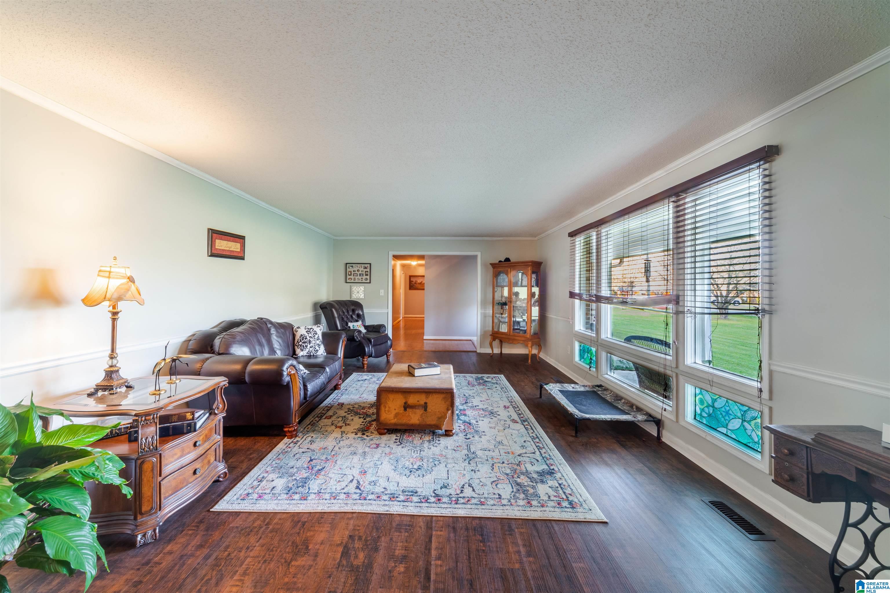 870 RAINBOW HAVEN