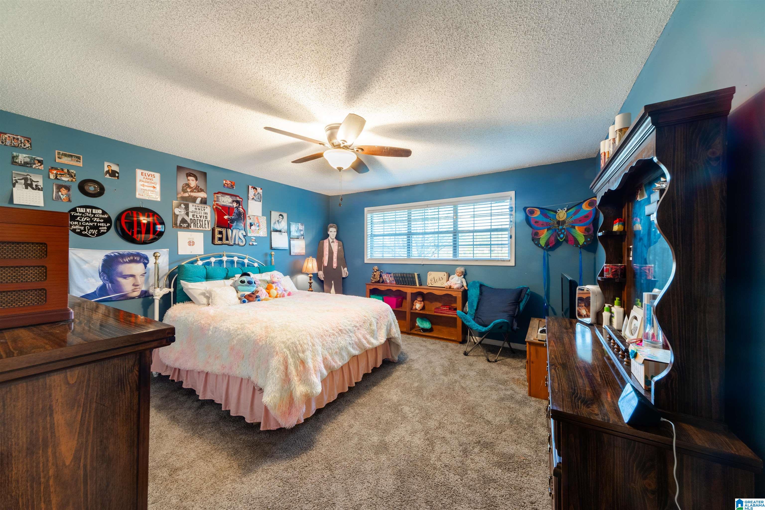 870 RAINBOW HAVEN