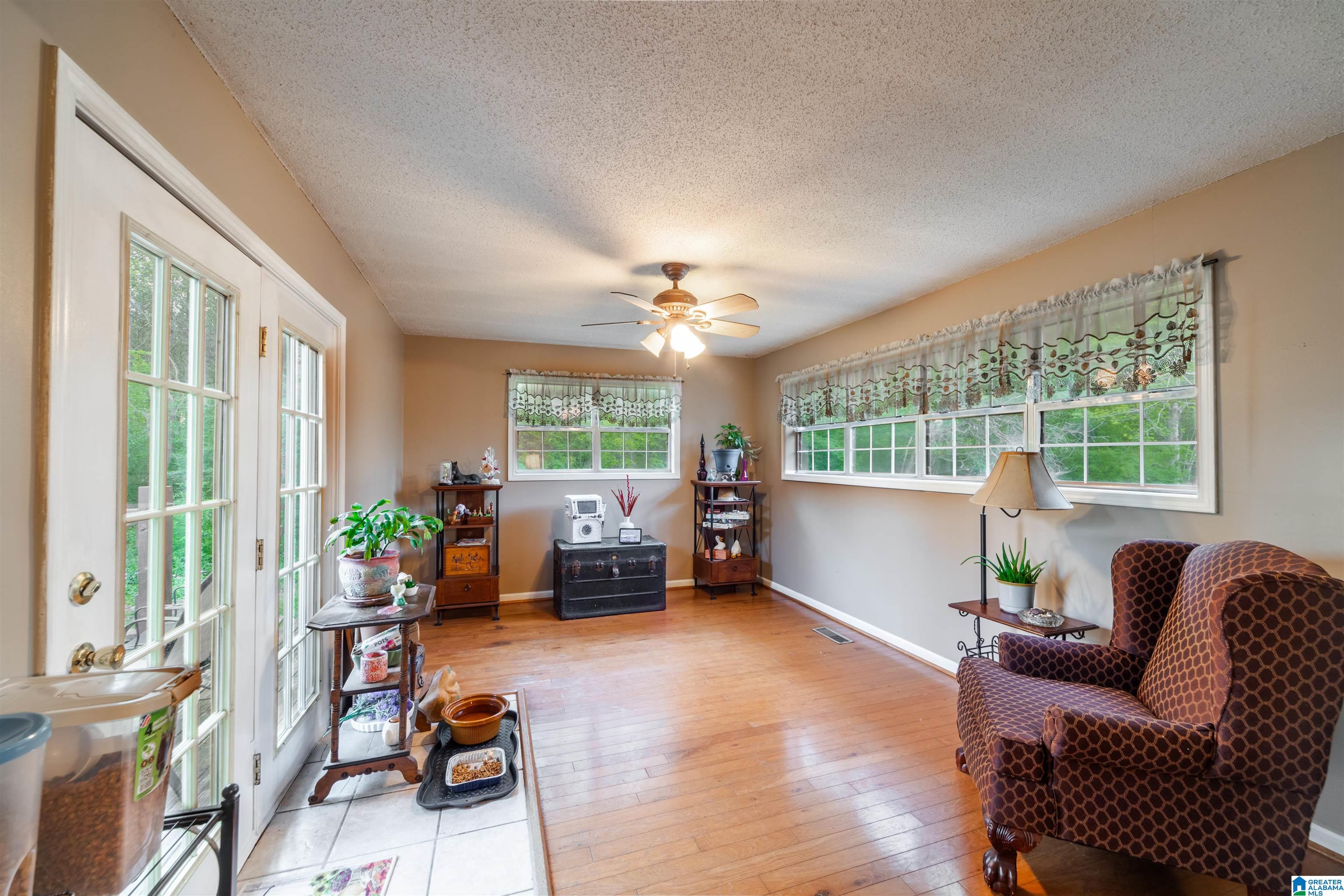 870 RAINBOW HAVEN
